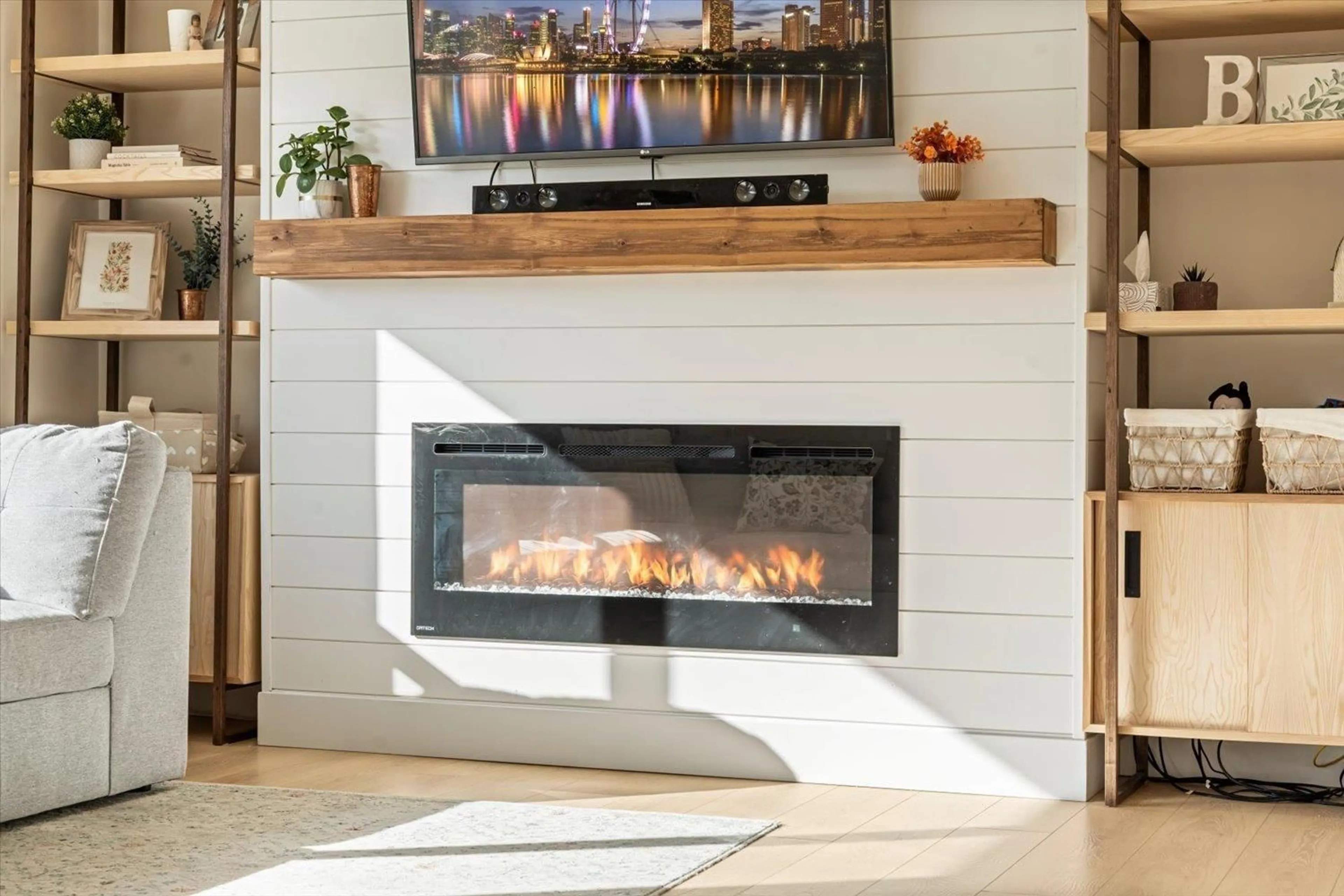 Unknown for 6111 DUNDEE PLACE, Chilliwack British Columbia V2R2H1