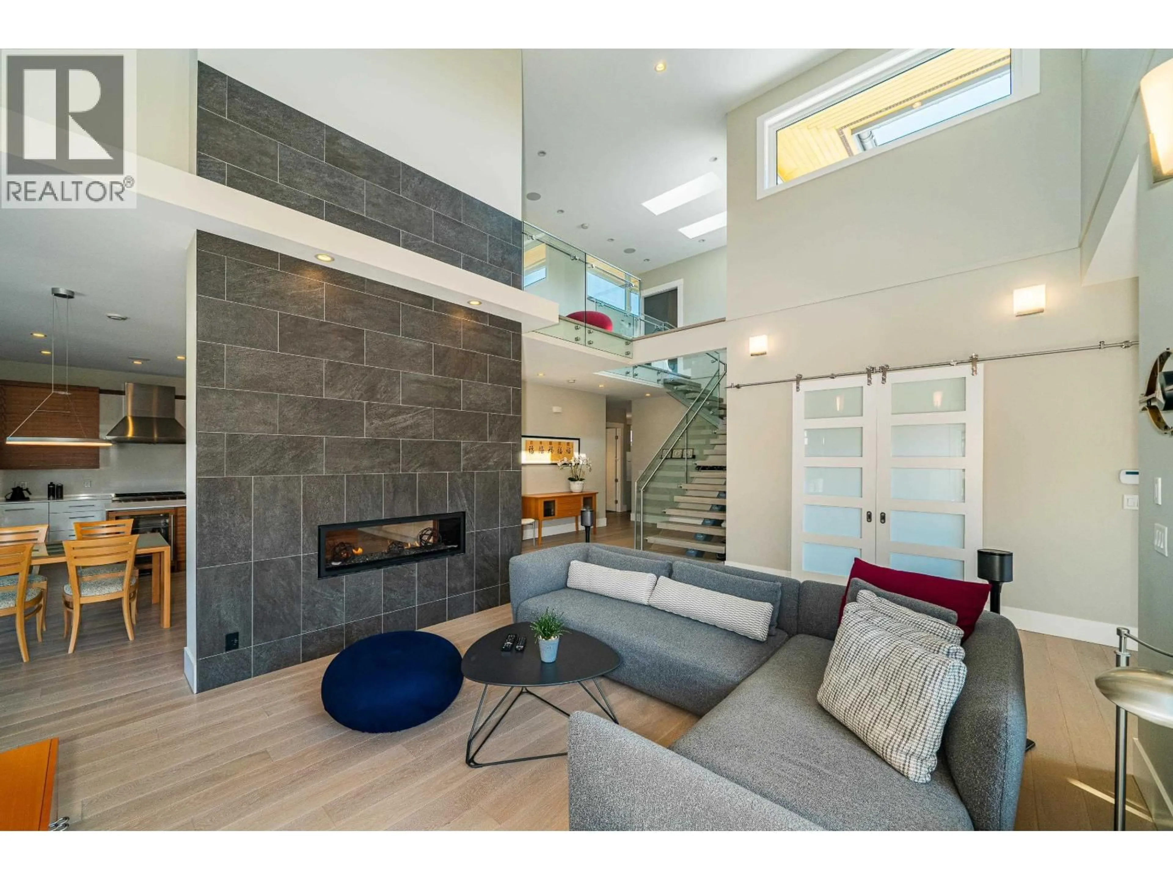 Unknown for 10960 ROSECROFT CRESCENT, Richmond British Columbia V7A2J1