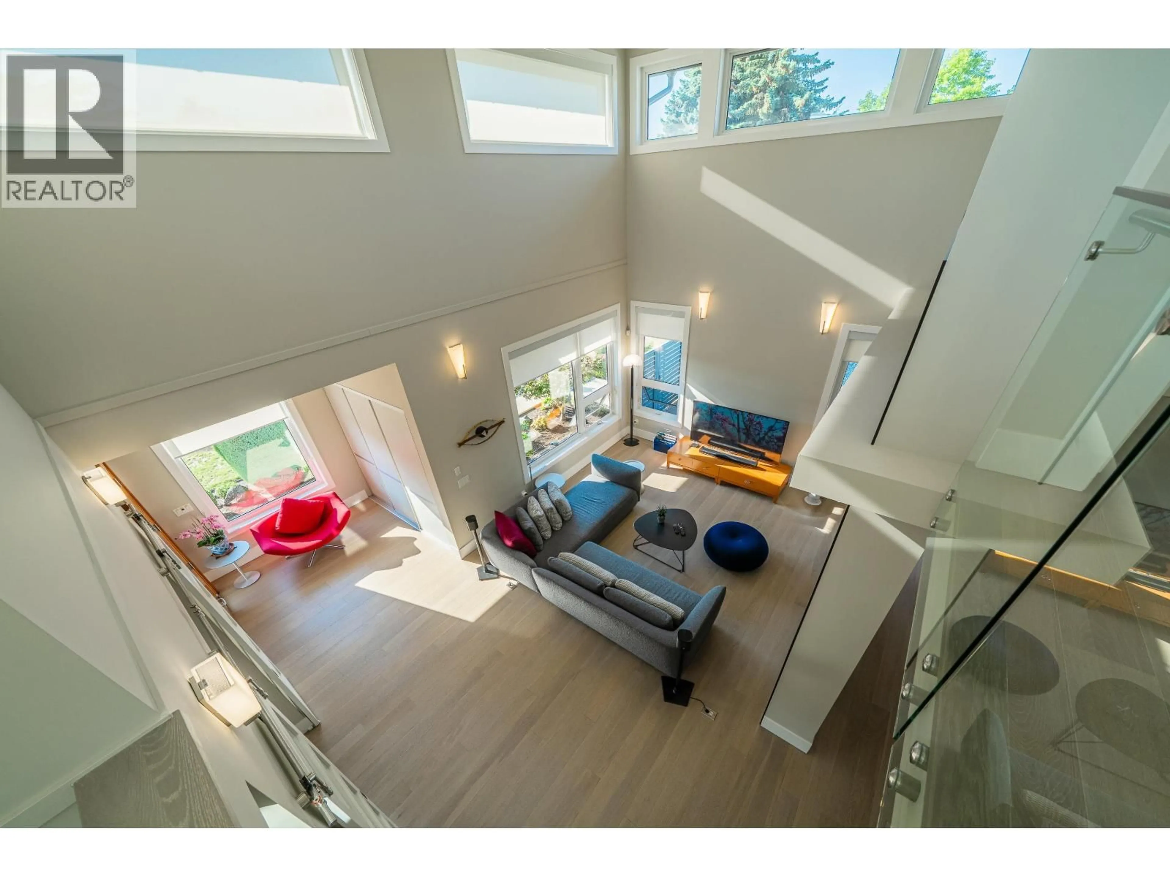 Unknown for 10960 ROSECROFT CRESCENT, Richmond British Columbia V7A2J1