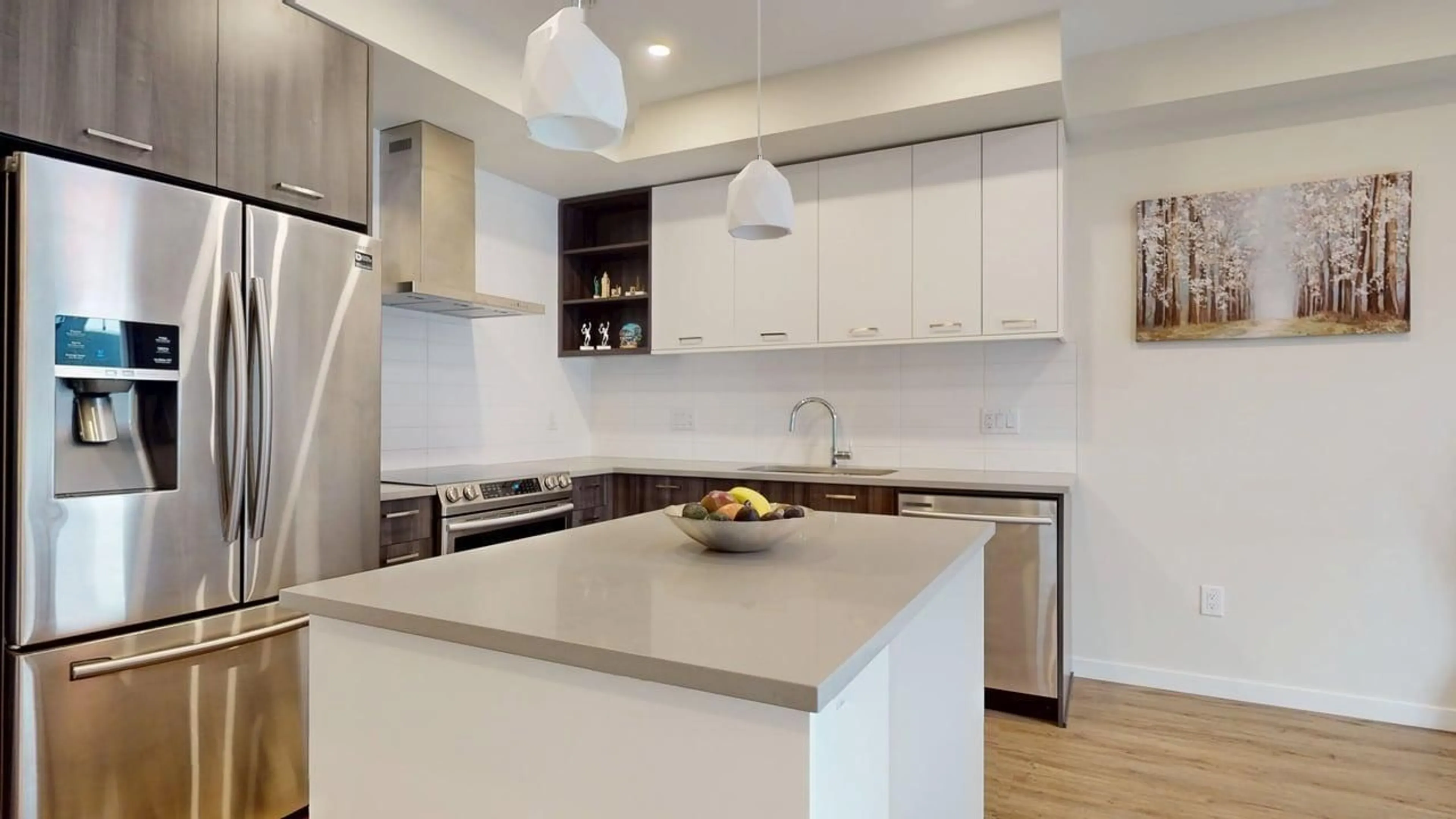 Unknown for A210 - 20087 68 AVENUE, Langley British Columbia V2Y3H9