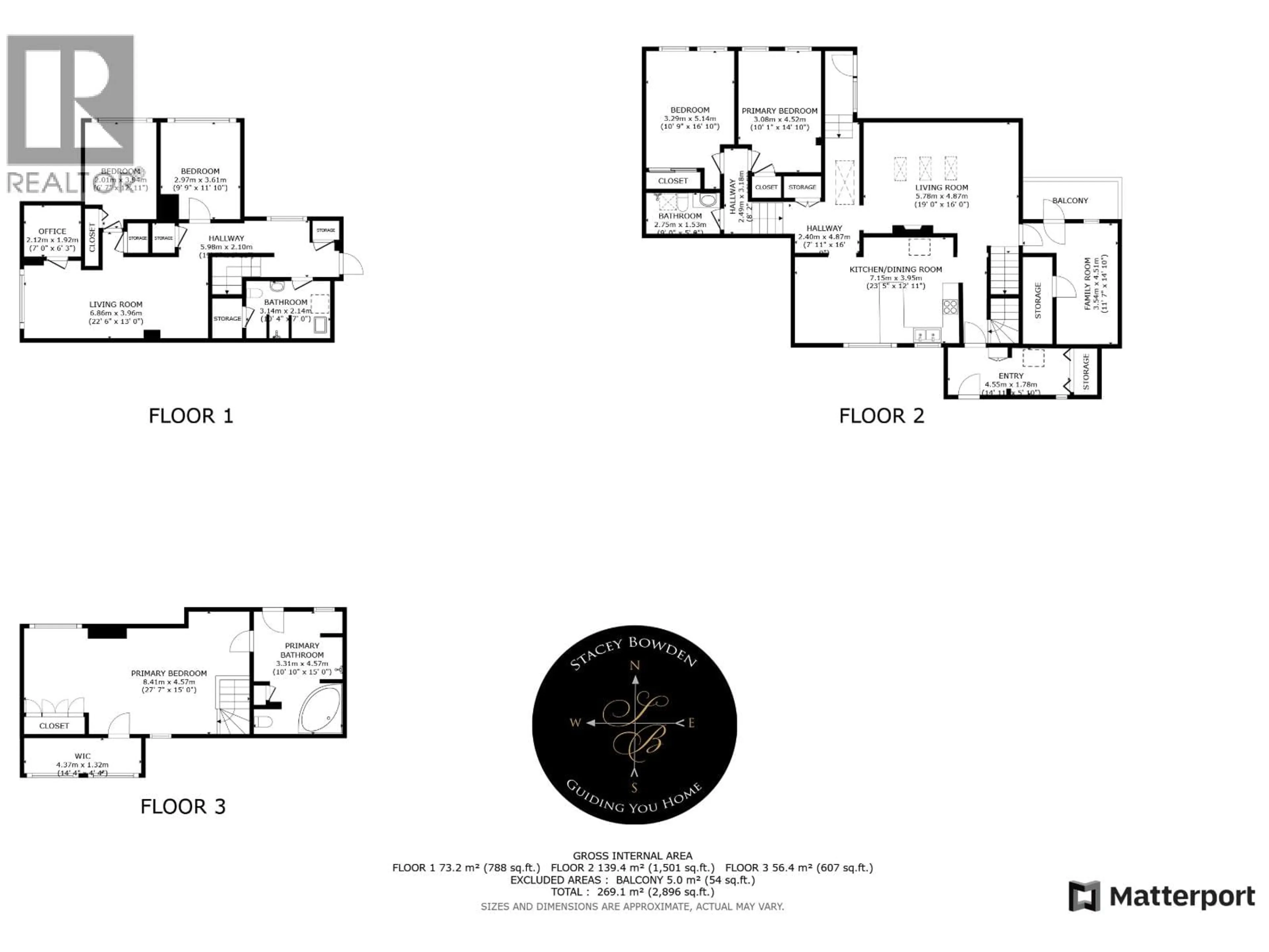 Floor plan for 1750 BEACH CRESCENT, Quesnel British Columbia V2J4J6