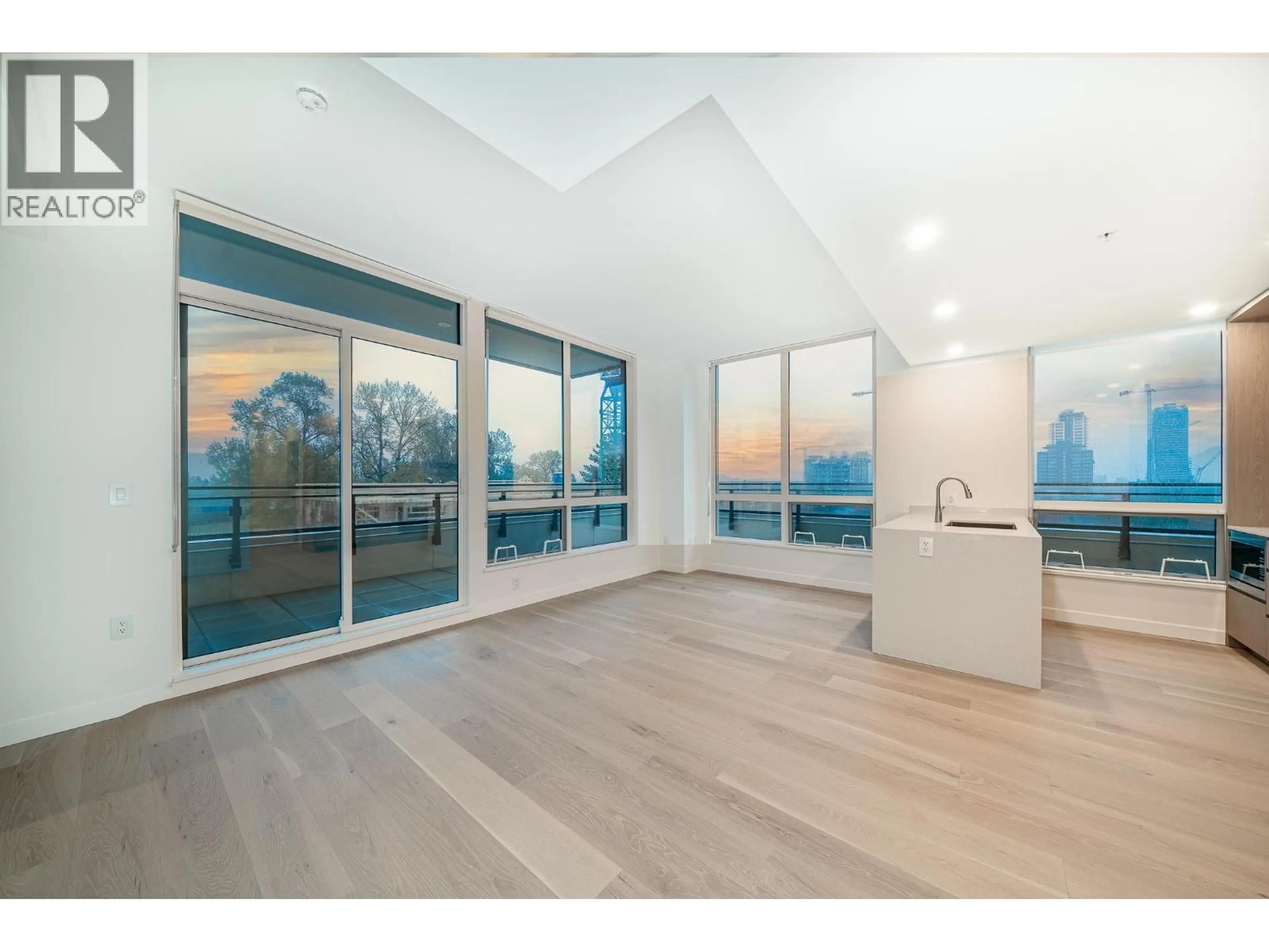 A pic of a room for 503 - 5212 CAMBIE STREET, Vancouver British Columbia V5Z2Z7