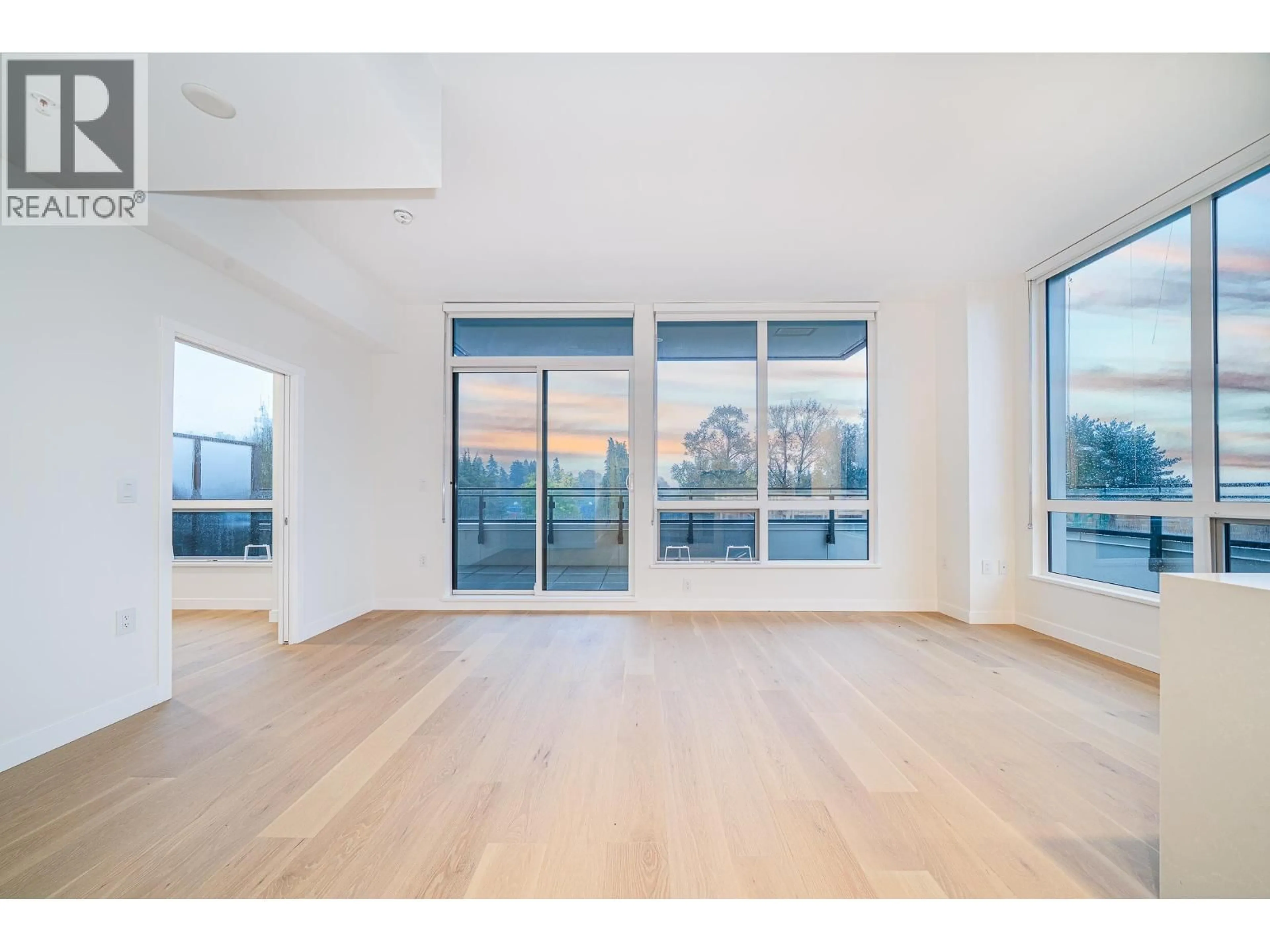 A pic of a room for 503 - 5212 CAMBIE STREET, Vancouver British Columbia V5Z2Z7