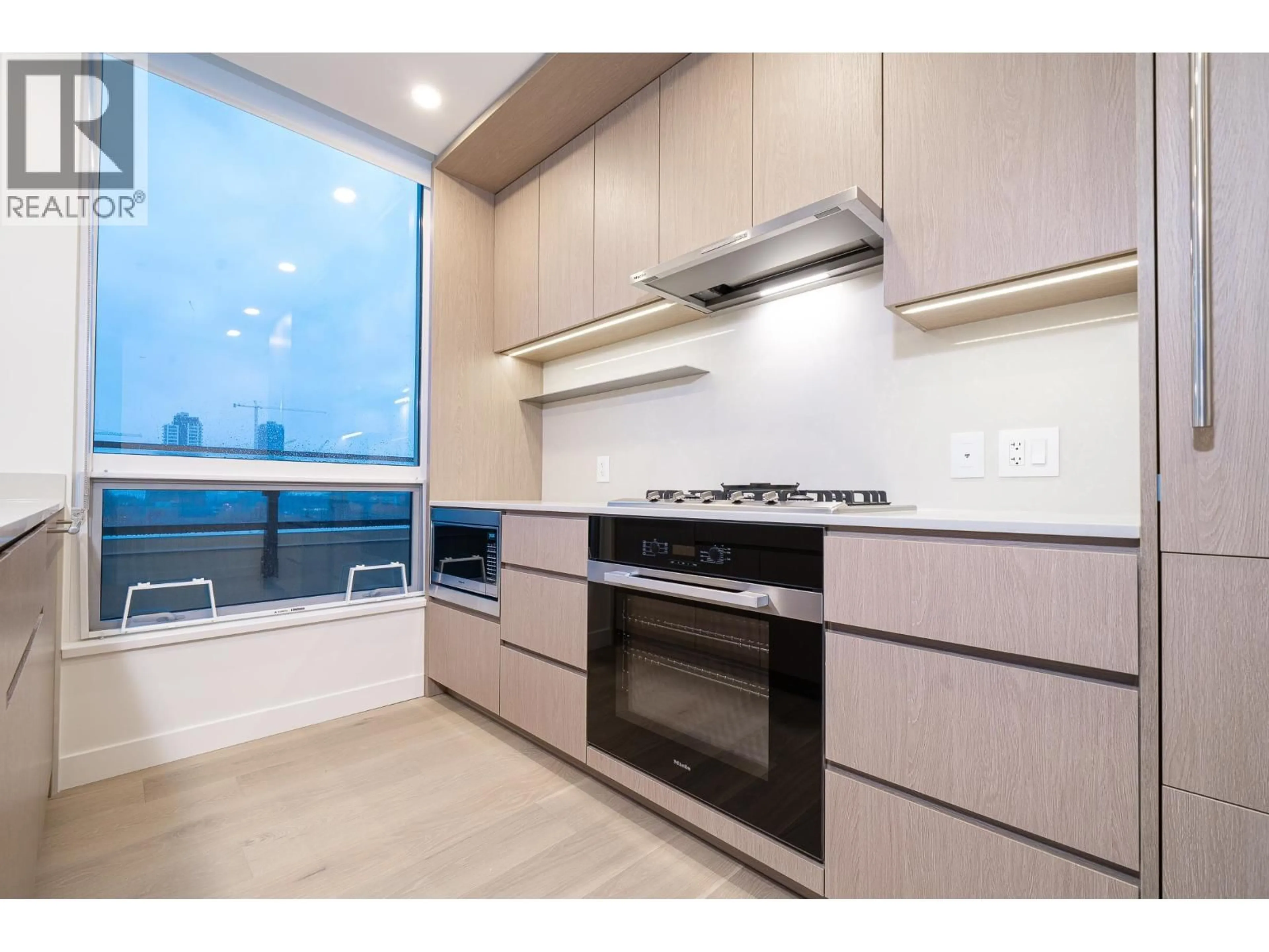 Unknown for 503 - 5212 CAMBIE STREET, Vancouver British Columbia V5Z2Z7