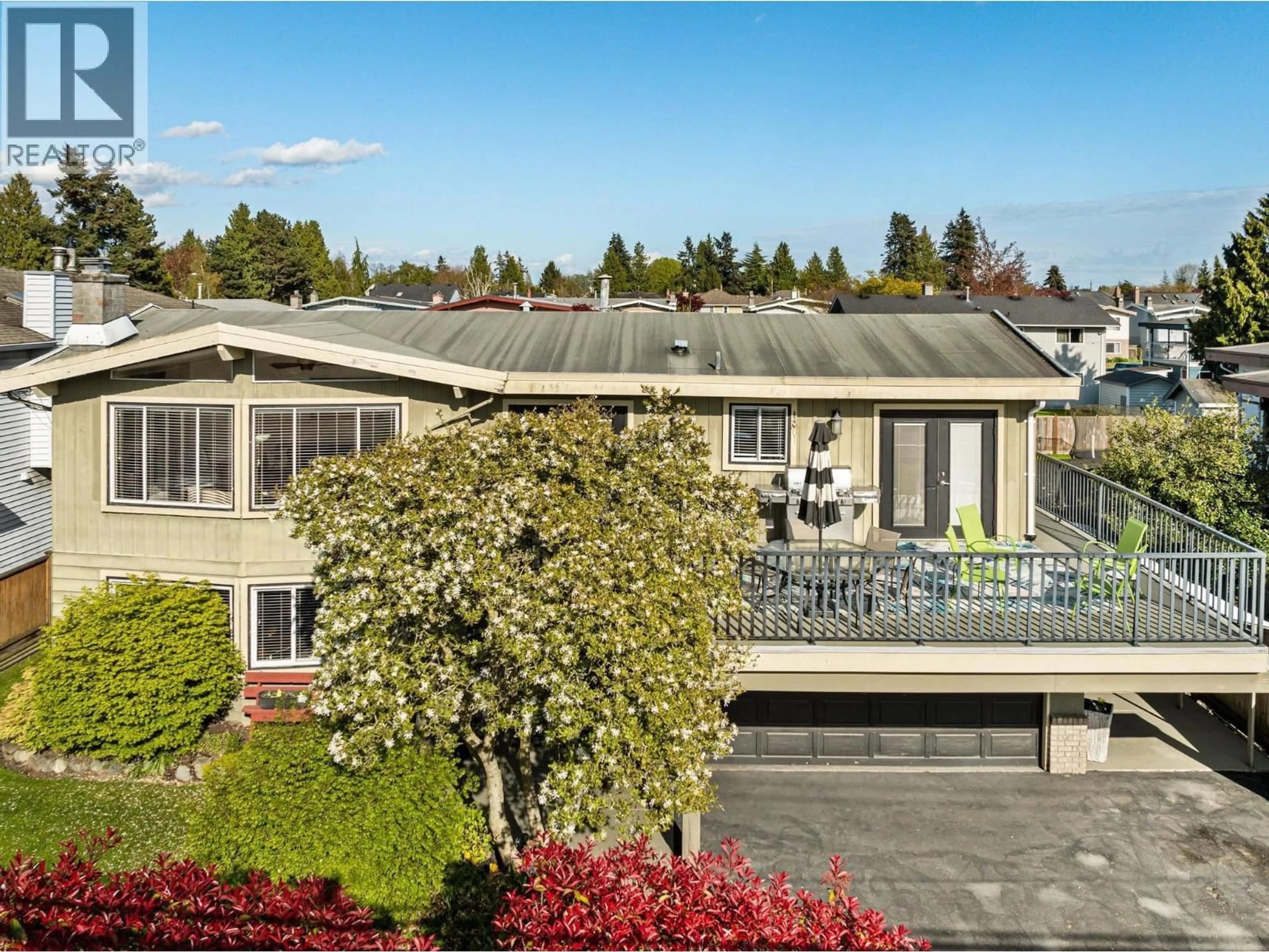 Unknown for 4686 54A STREET, Ladner British Columbia V4K2Z8