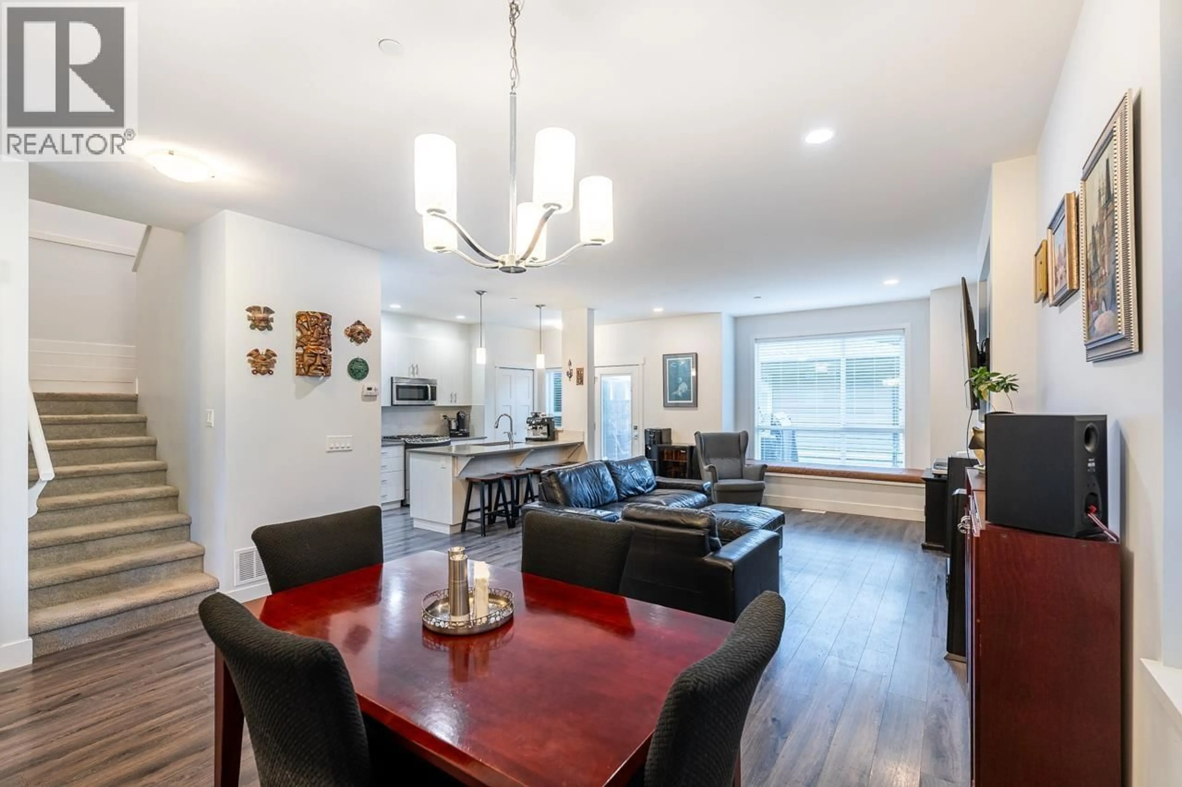 Living room with furniture, wood/laminate floor for 11167 240TH STREET, Maple Ridge British Columbia V2W0H7