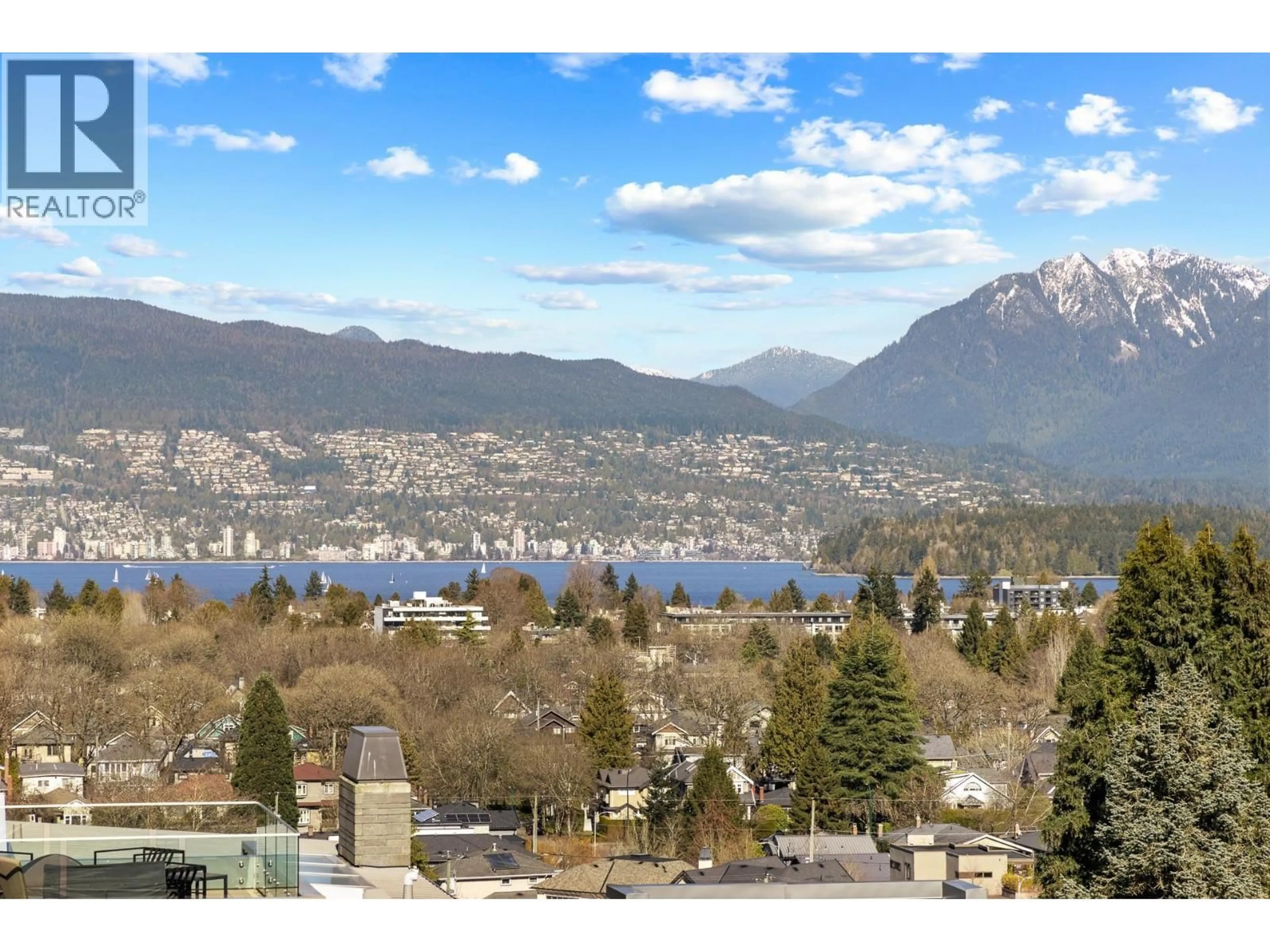 Unknown for 3253 21ST AVENUE, Vancouver British Columbia V6L1L3