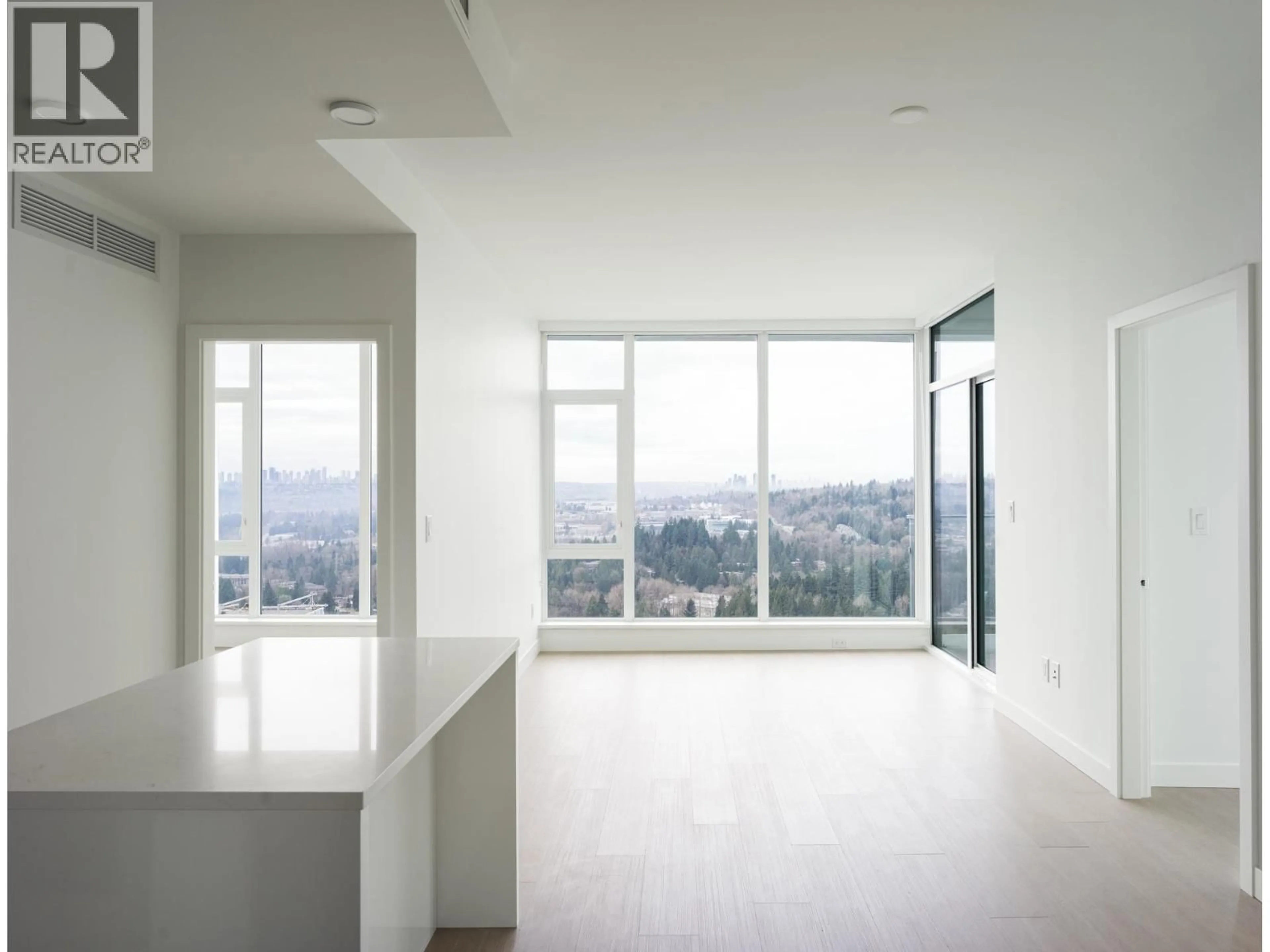 A pic of a room for 2301 - 699 WHITING WAY, Coquitlam British Columbia V3J0N7