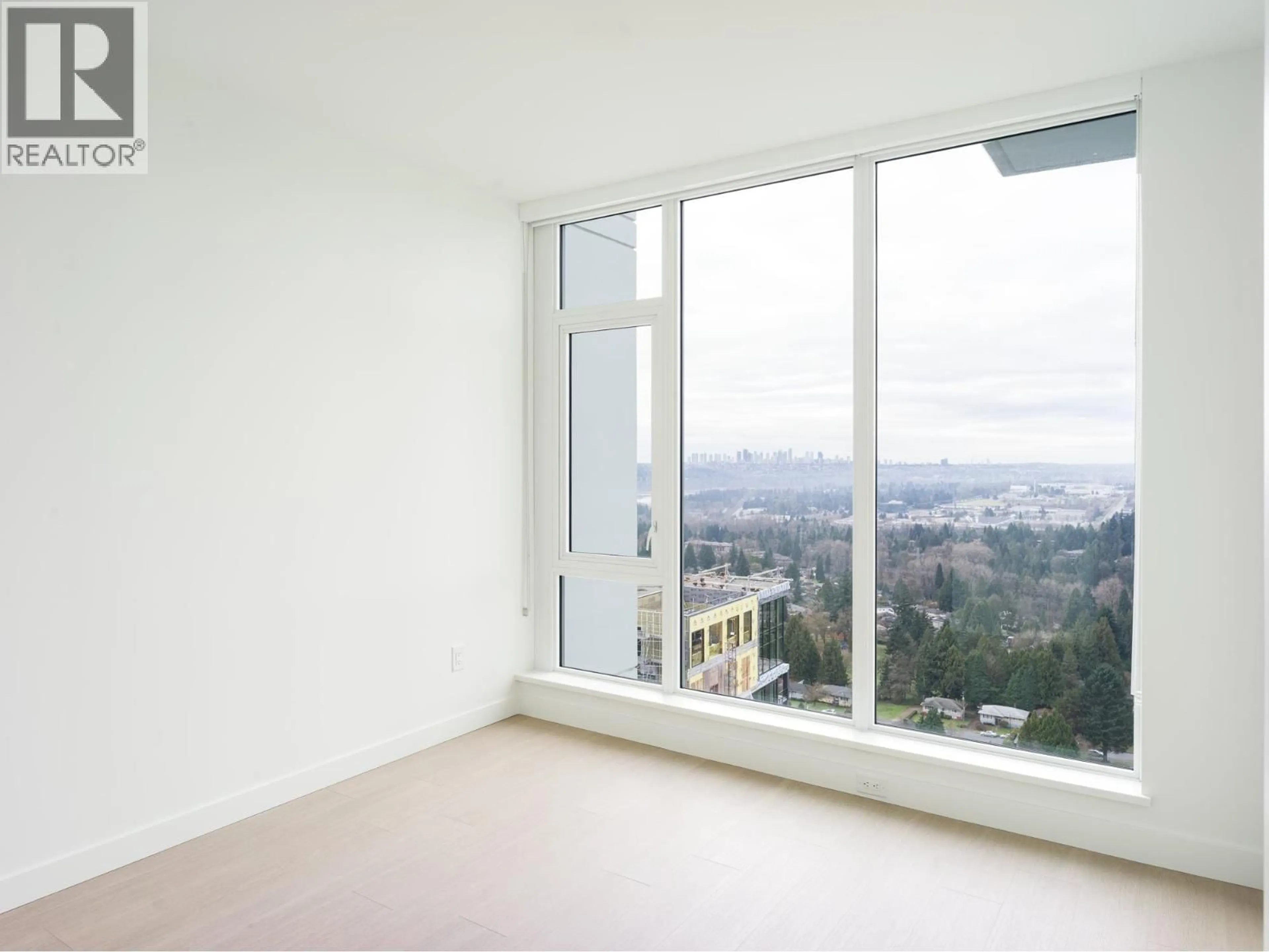 A pic of a room for 2301 - 699 WHITING WAY, Coquitlam British Columbia V3J0N7