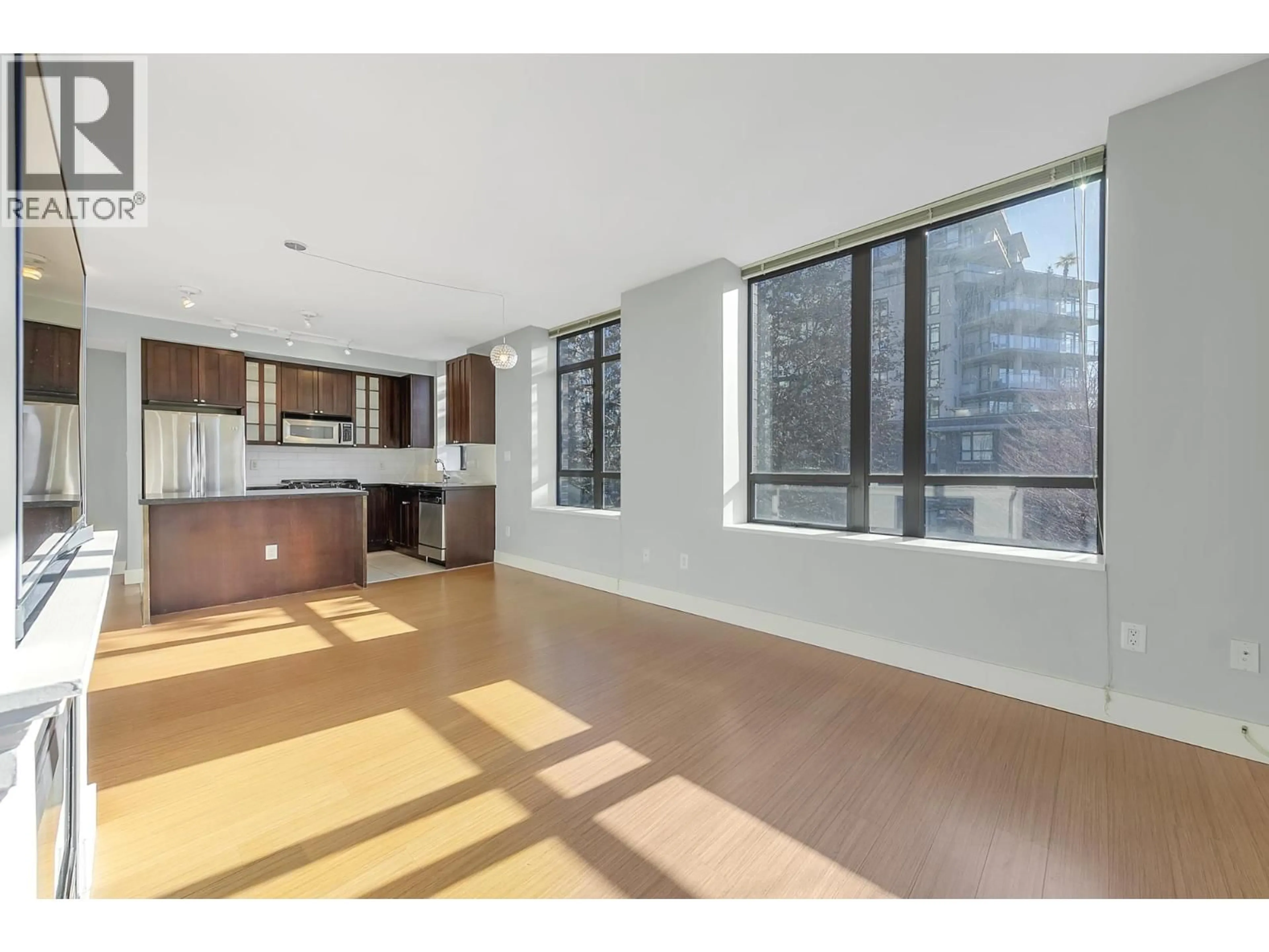 Unknown for 312 - 170 1ST STREET, North Vancouver British Columbia V7M3P2