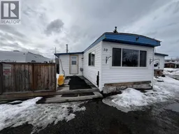 history photo preview