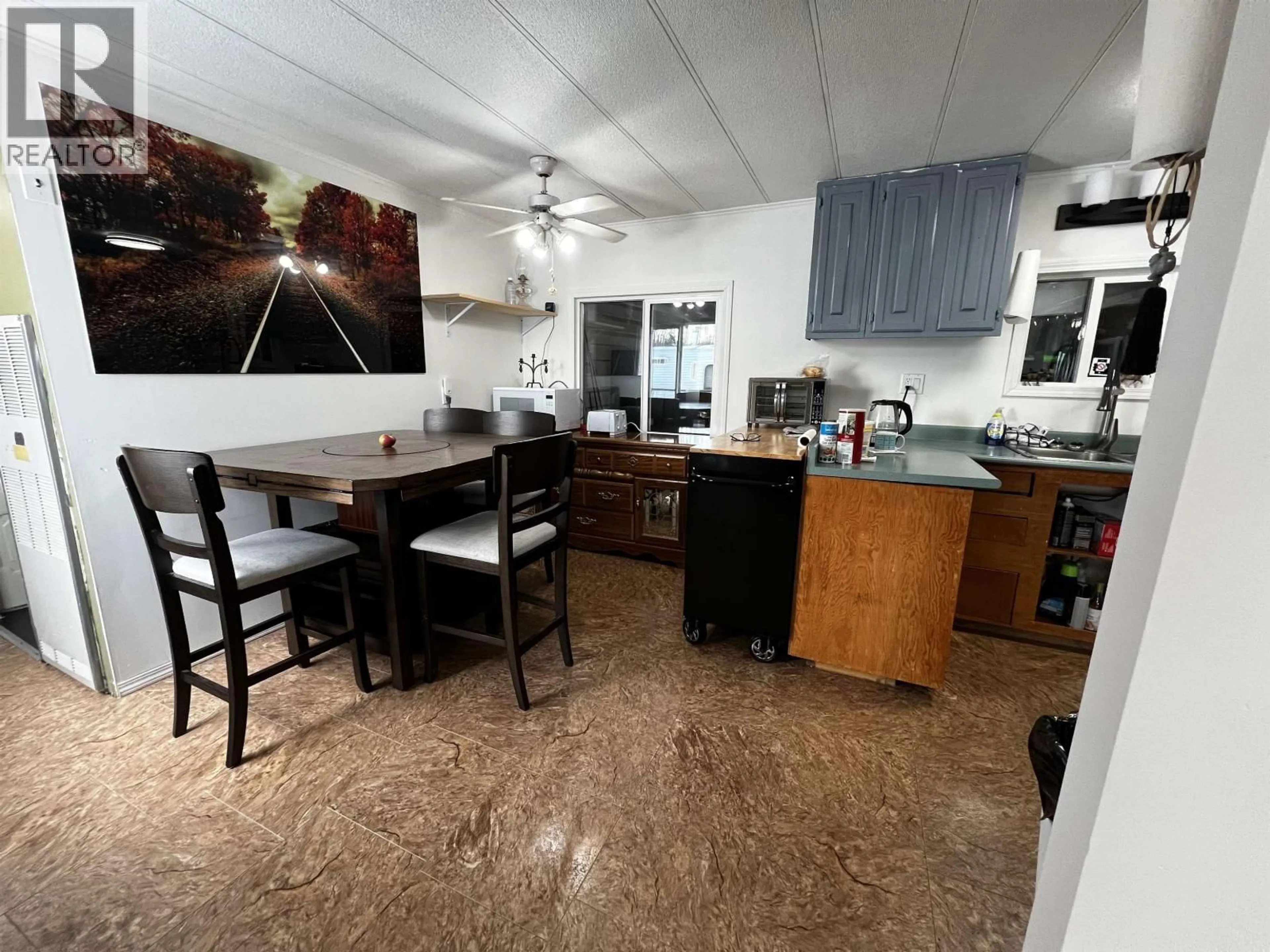 Unknown for 30 - 44 ENDAKO AVENUE, Fraser Lake British Columbia V0J1S0