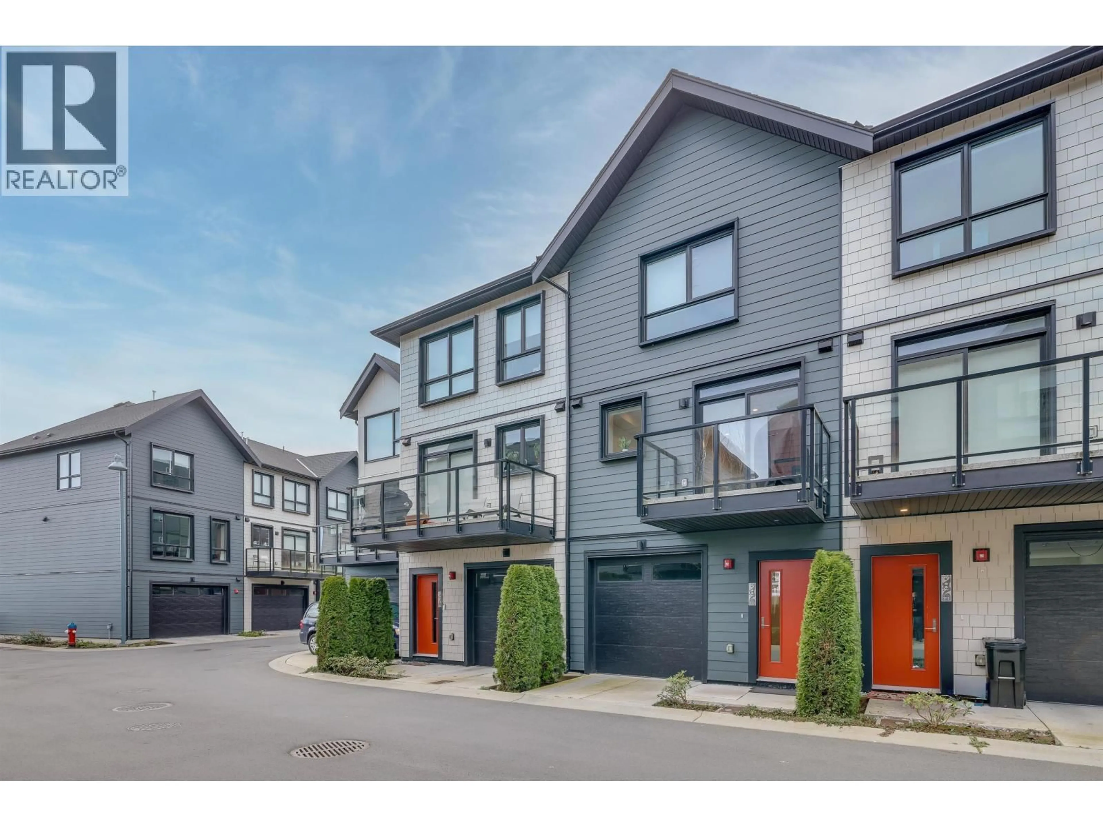 Unknown for 150 - 4738 HEMLOCK WAY, Tsawwassen British Columbia V4M0E3