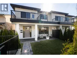 history photo preview