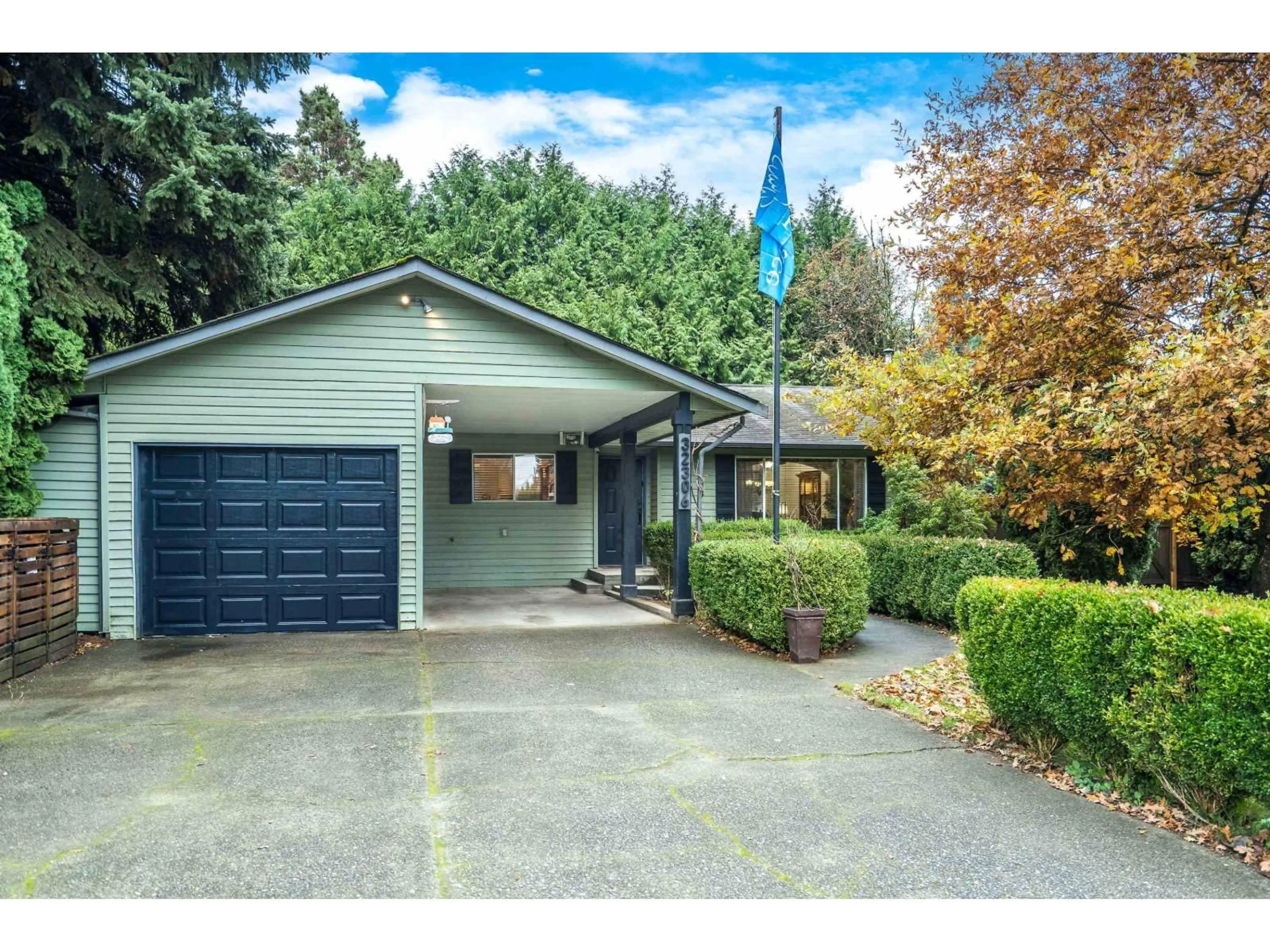 Unknown for 32306 MARSHALL ROAD, Abbotsford British Columbia V2T1A4