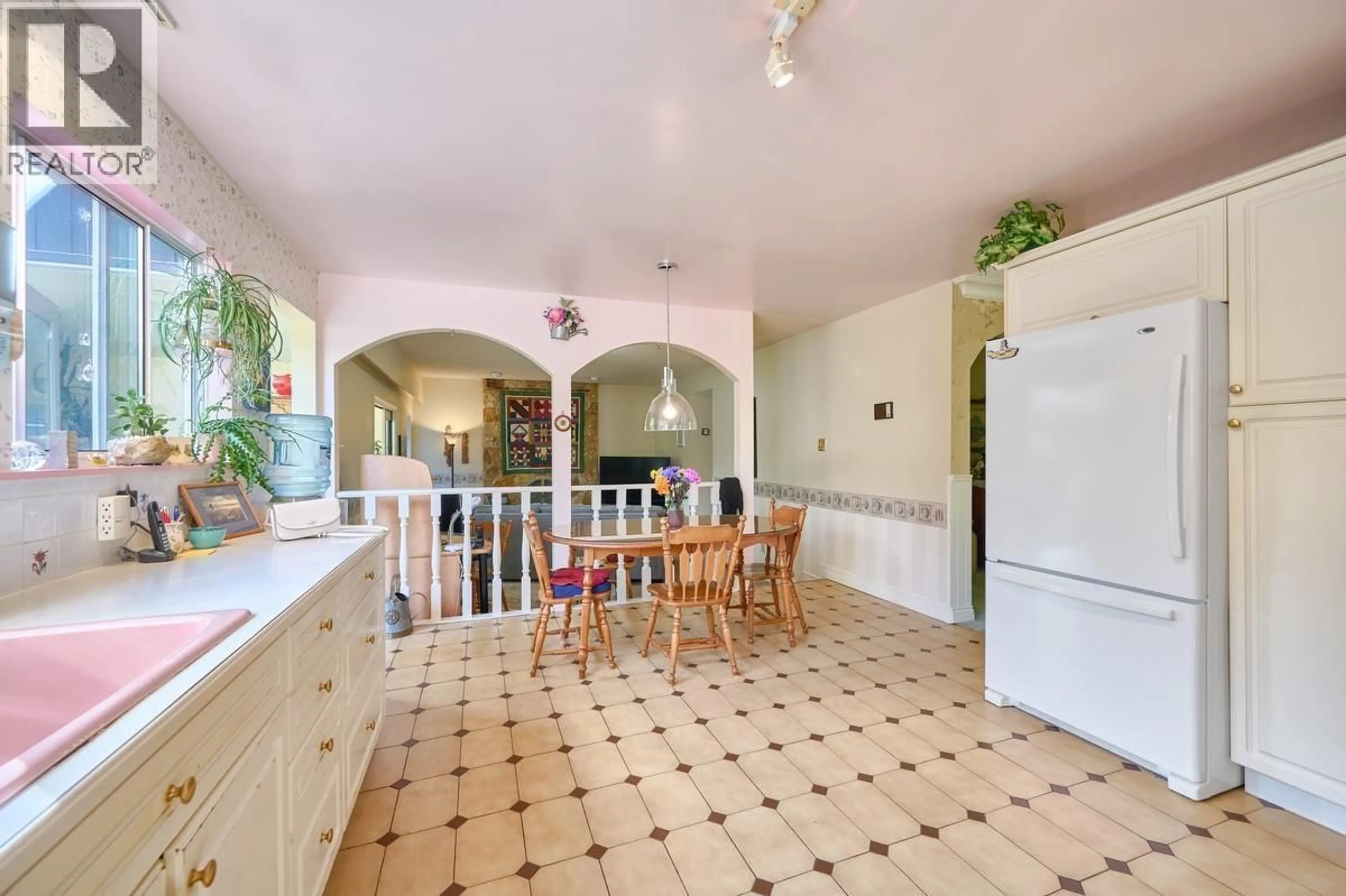 Unknown for 4228 CRAIGFLOWER DRIVE, Richmond British Columbia V7C4W3