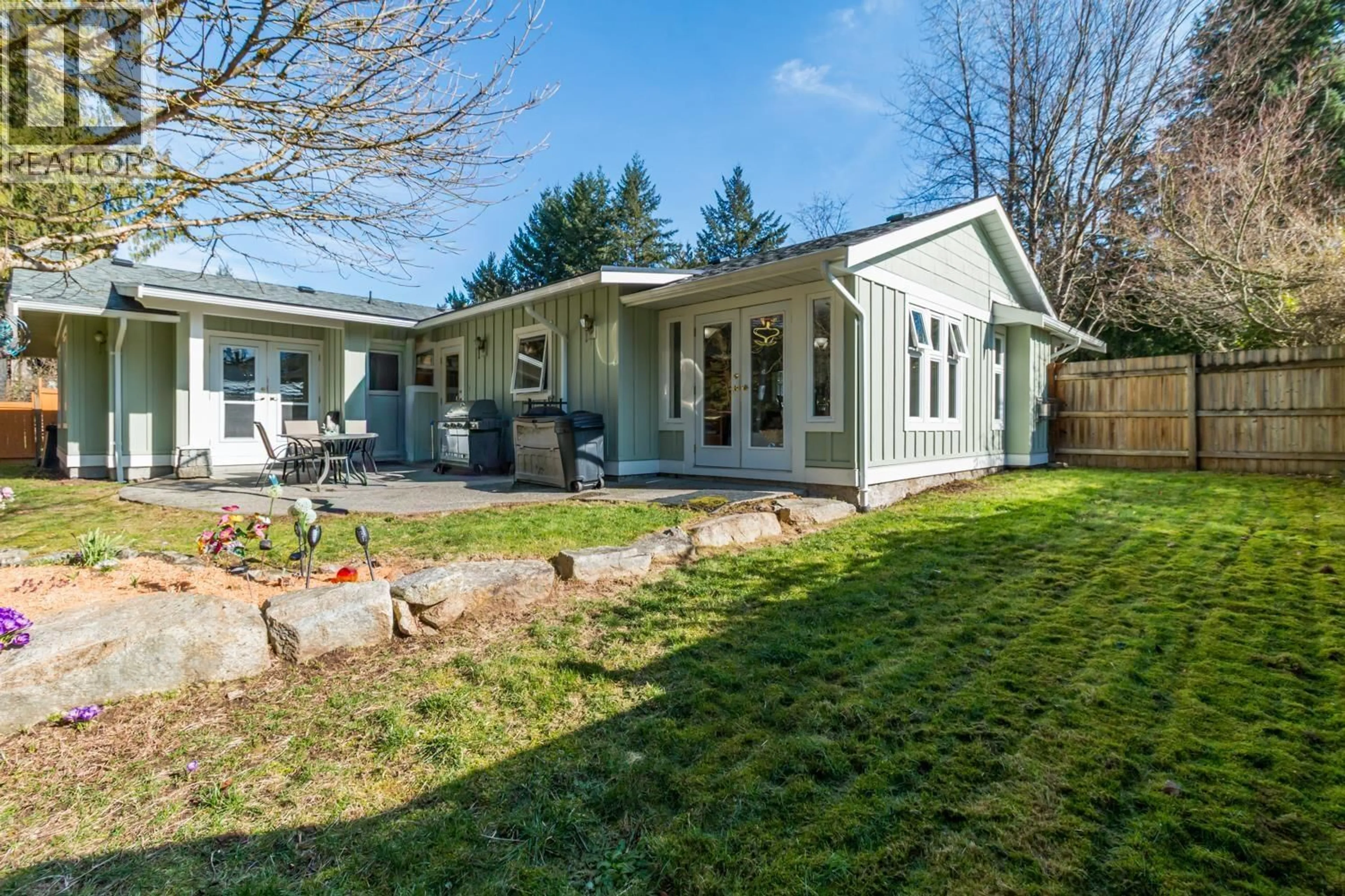 Unknown for 40409 PERTH DRIVE, Squamish British Columbia V0N1T0