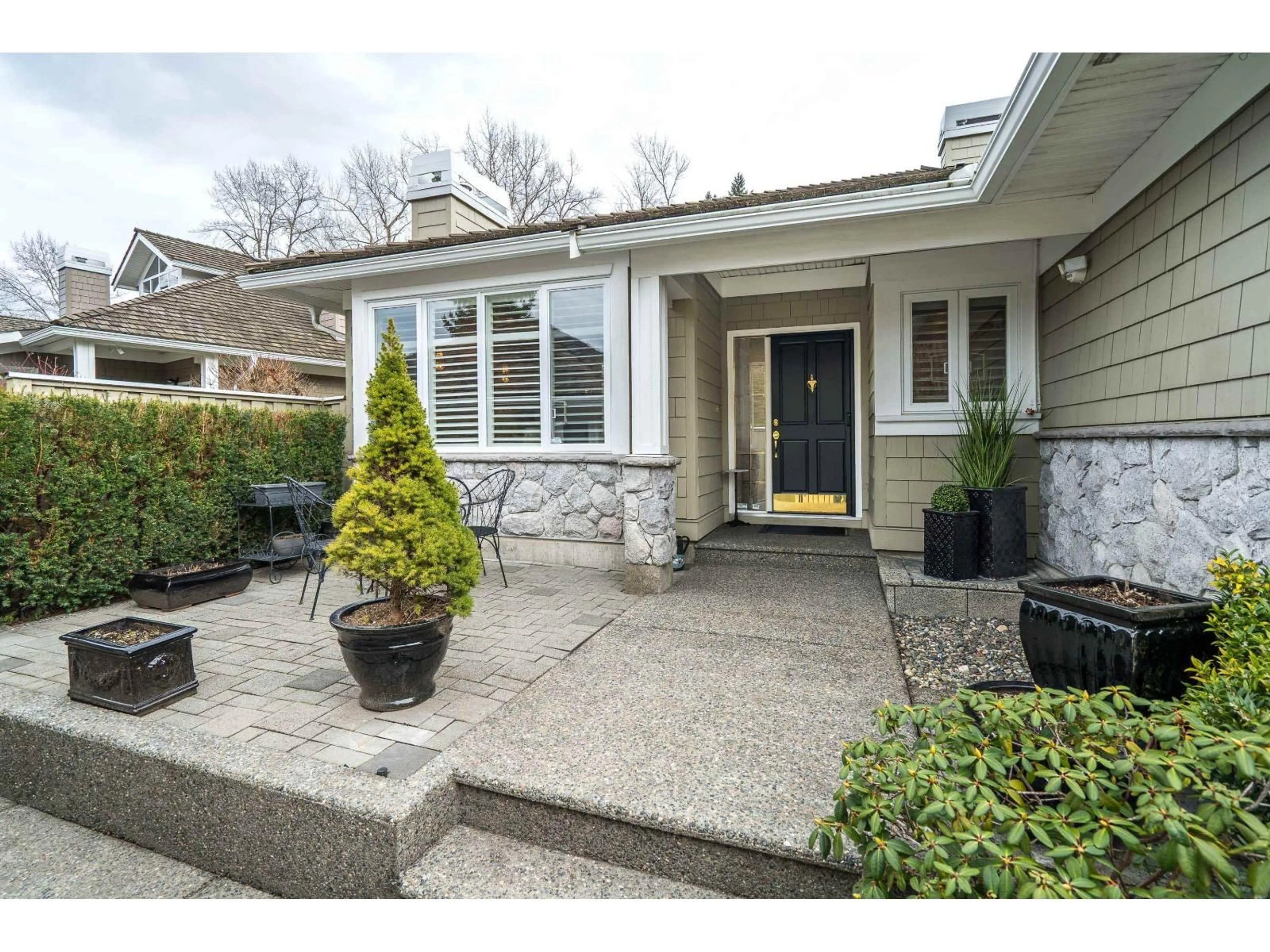 Unknown for 31 - 3355 MORGAN CREEK WAY, Surrey British Columbia V3Z0J9