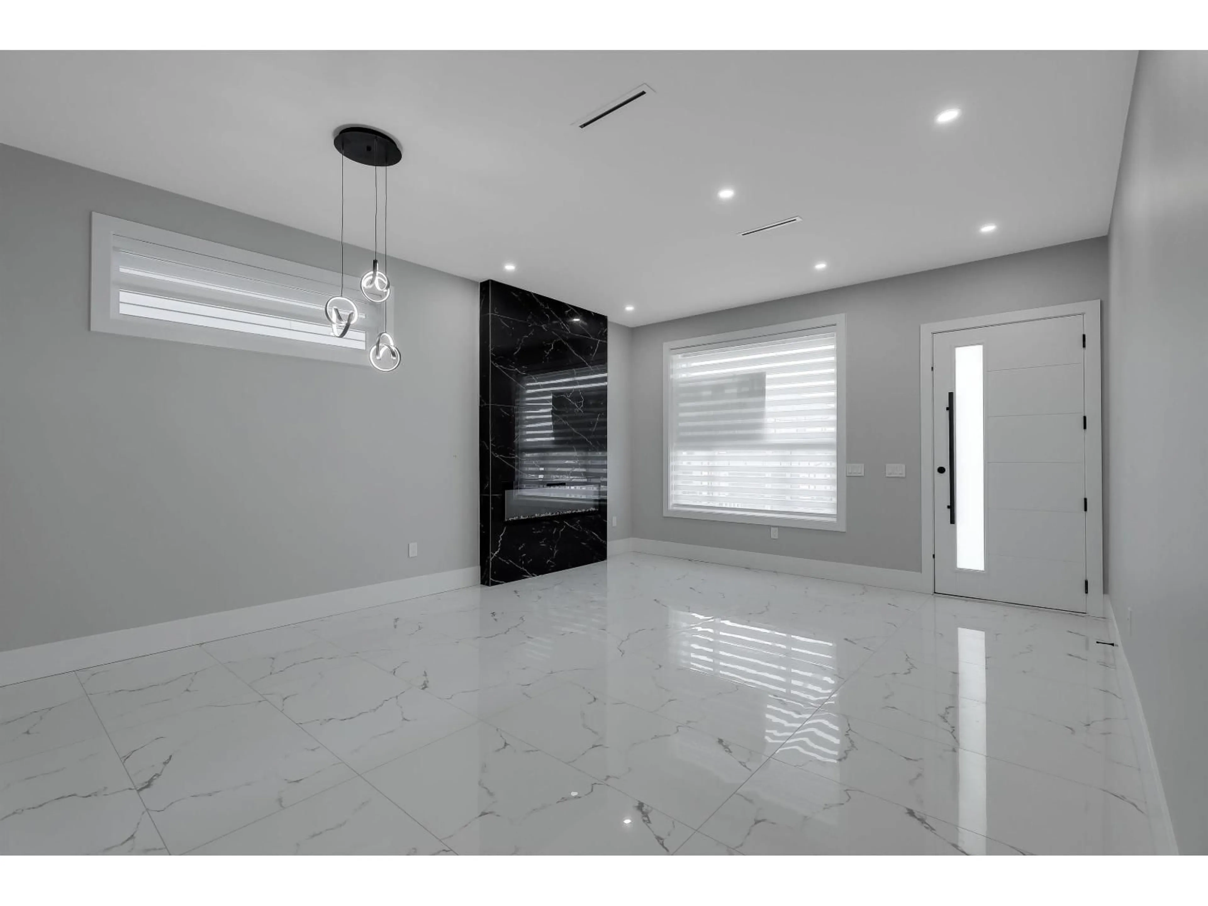 Unknown for 14750 62A AVENUE, Surrey British Columbia V3S6N4