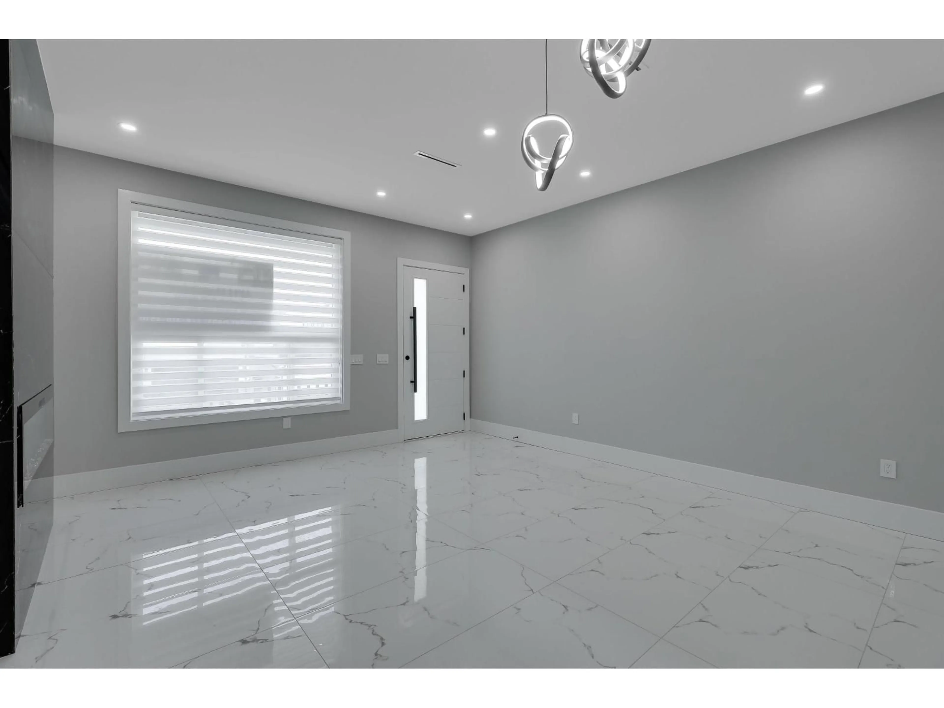 Unknown for 14750 62A AVENUE, Surrey British Columbia V3S6N4