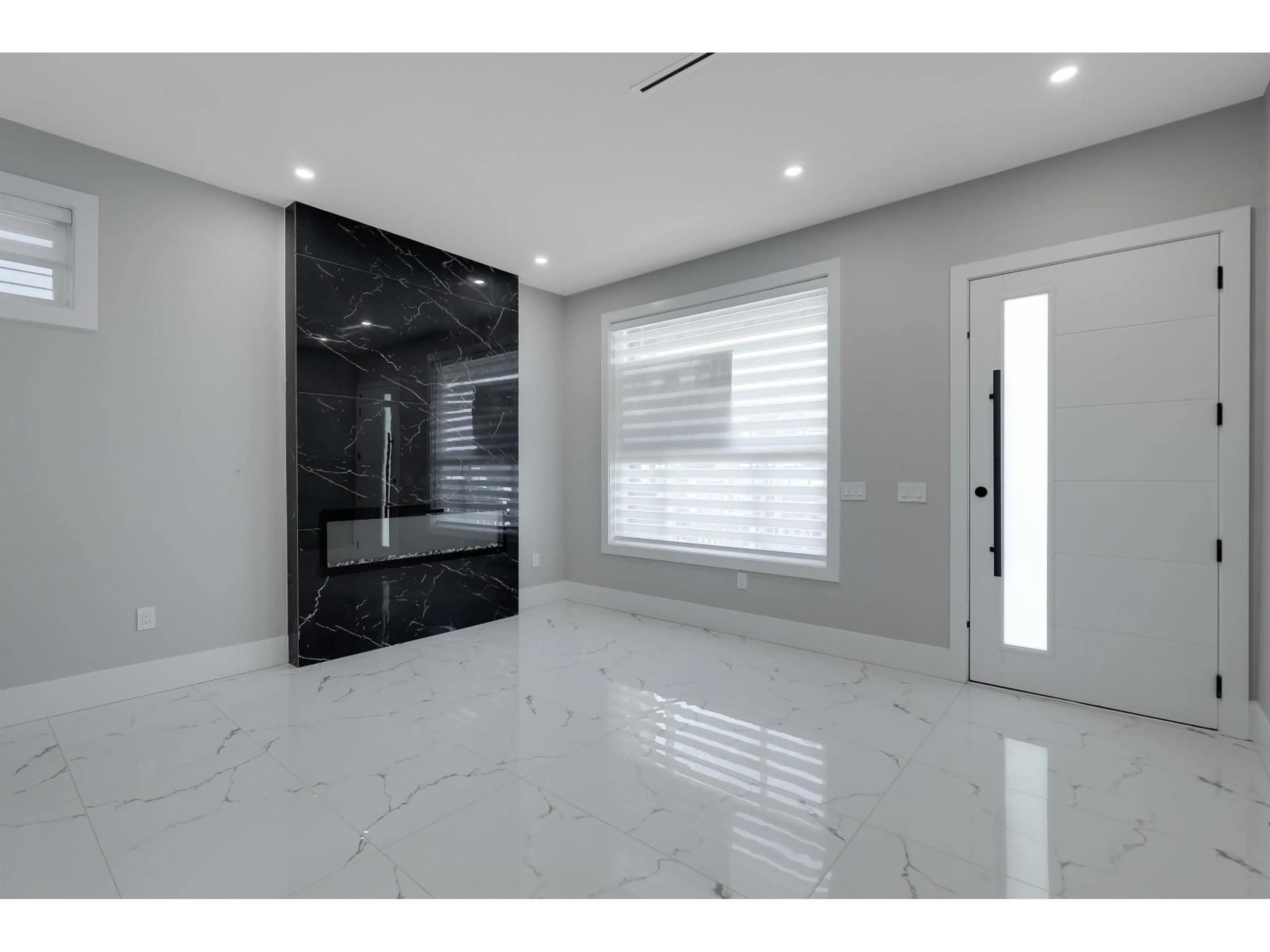 Unknown for 14750 62A AVENUE, Surrey British Columbia V3S6N4