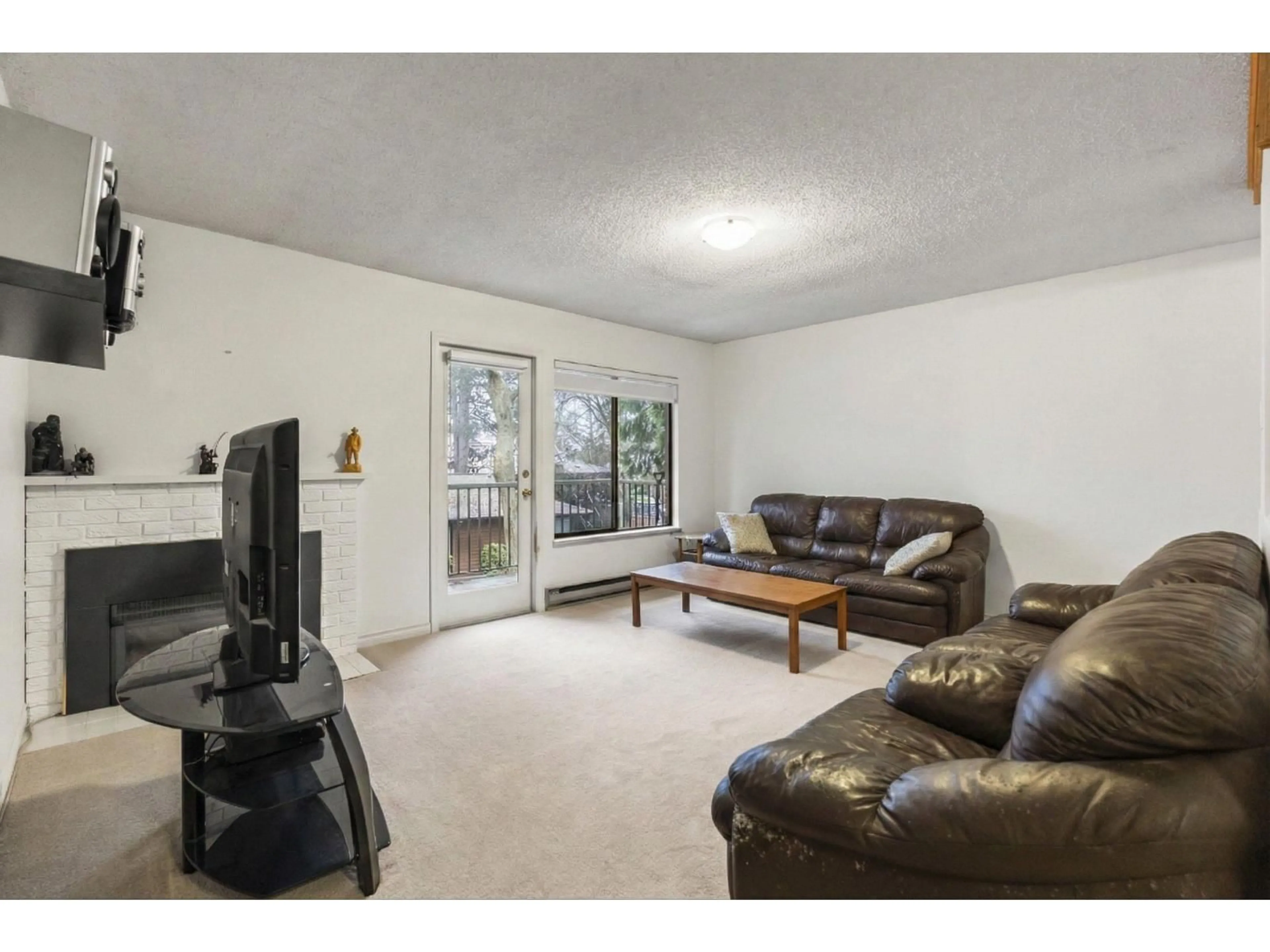 Living room with furniture, unknown for 2207 - 10620 150 STREET, Surrey British Columbia V3R7K3