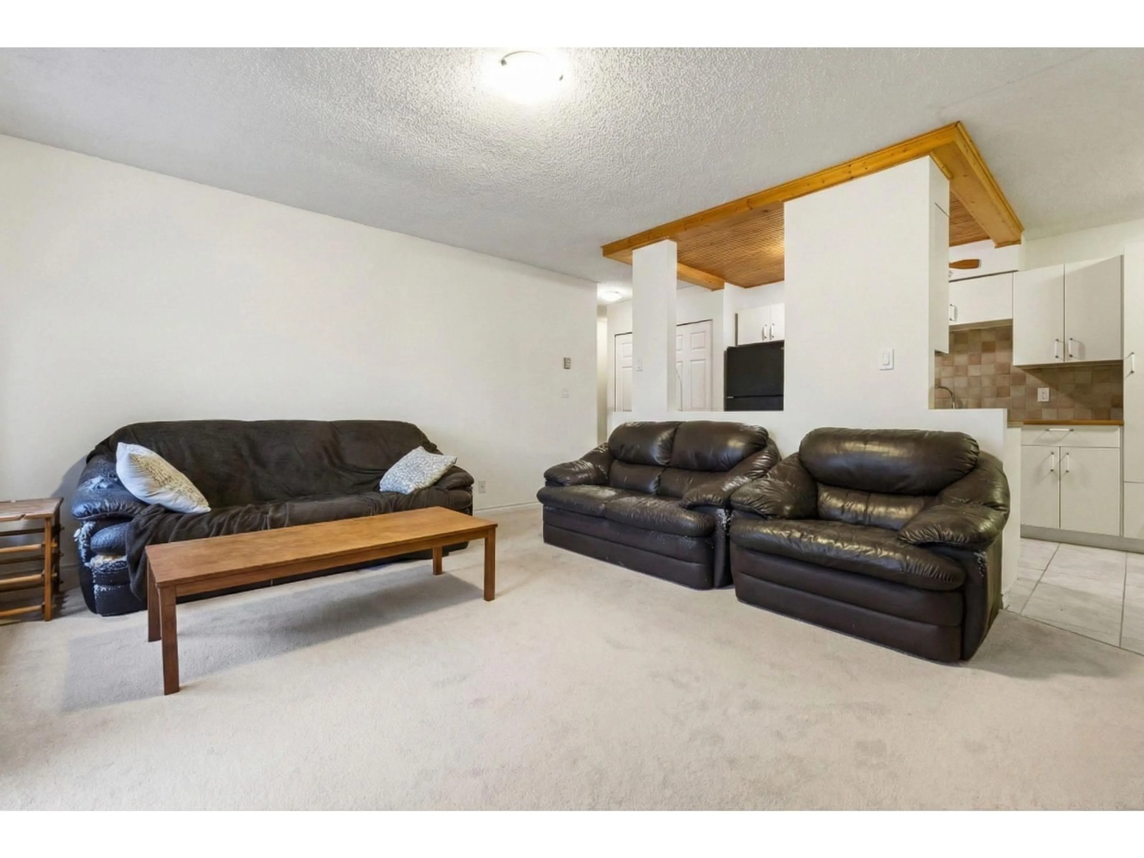 Living room with furniture, unknown for 2207 - 10620 150 STREET, Surrey British Columbia V3R7K3