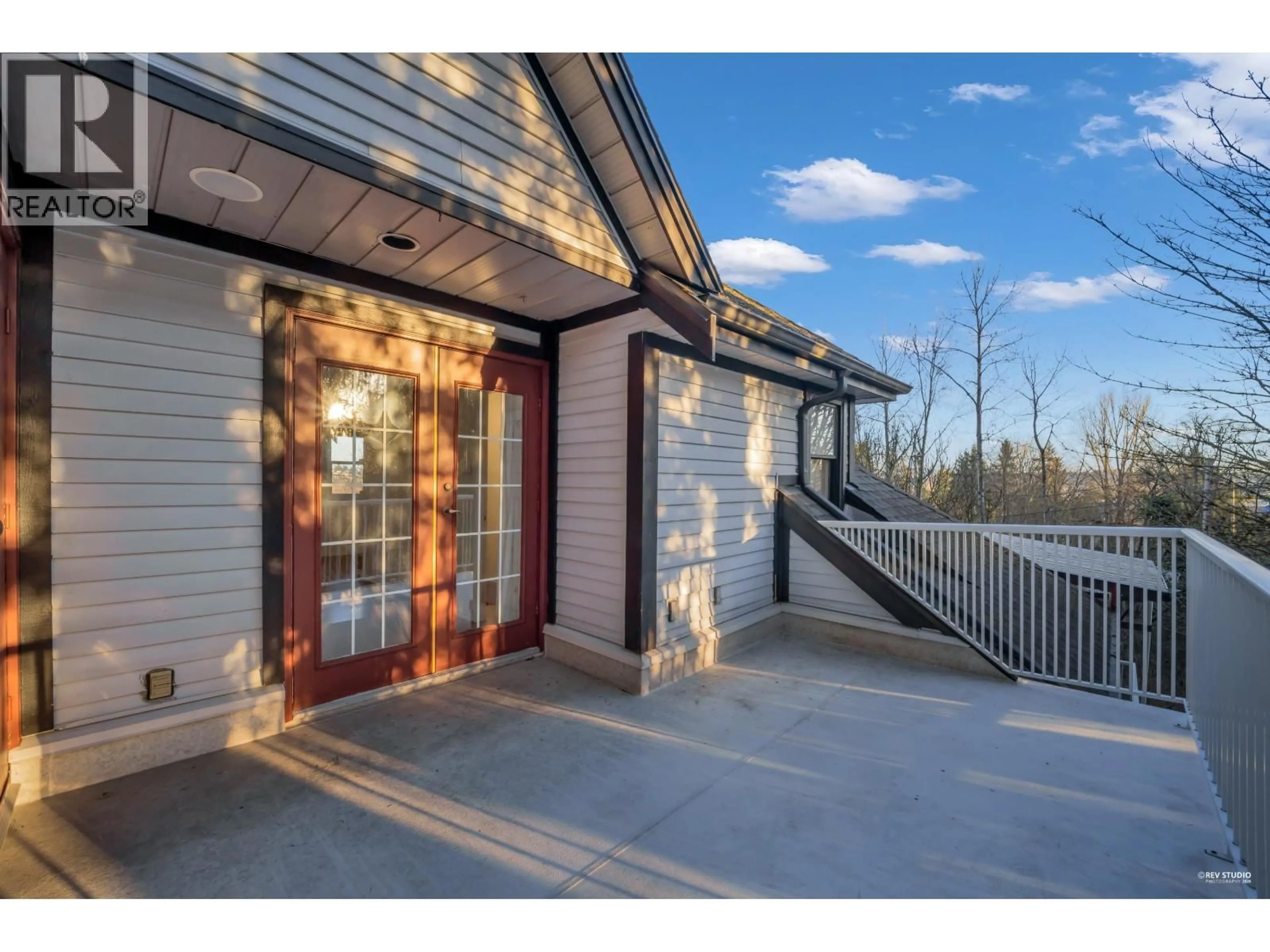 Unknown for 210 NELSON STREET, Coquitlam British Columbia V3K4M4