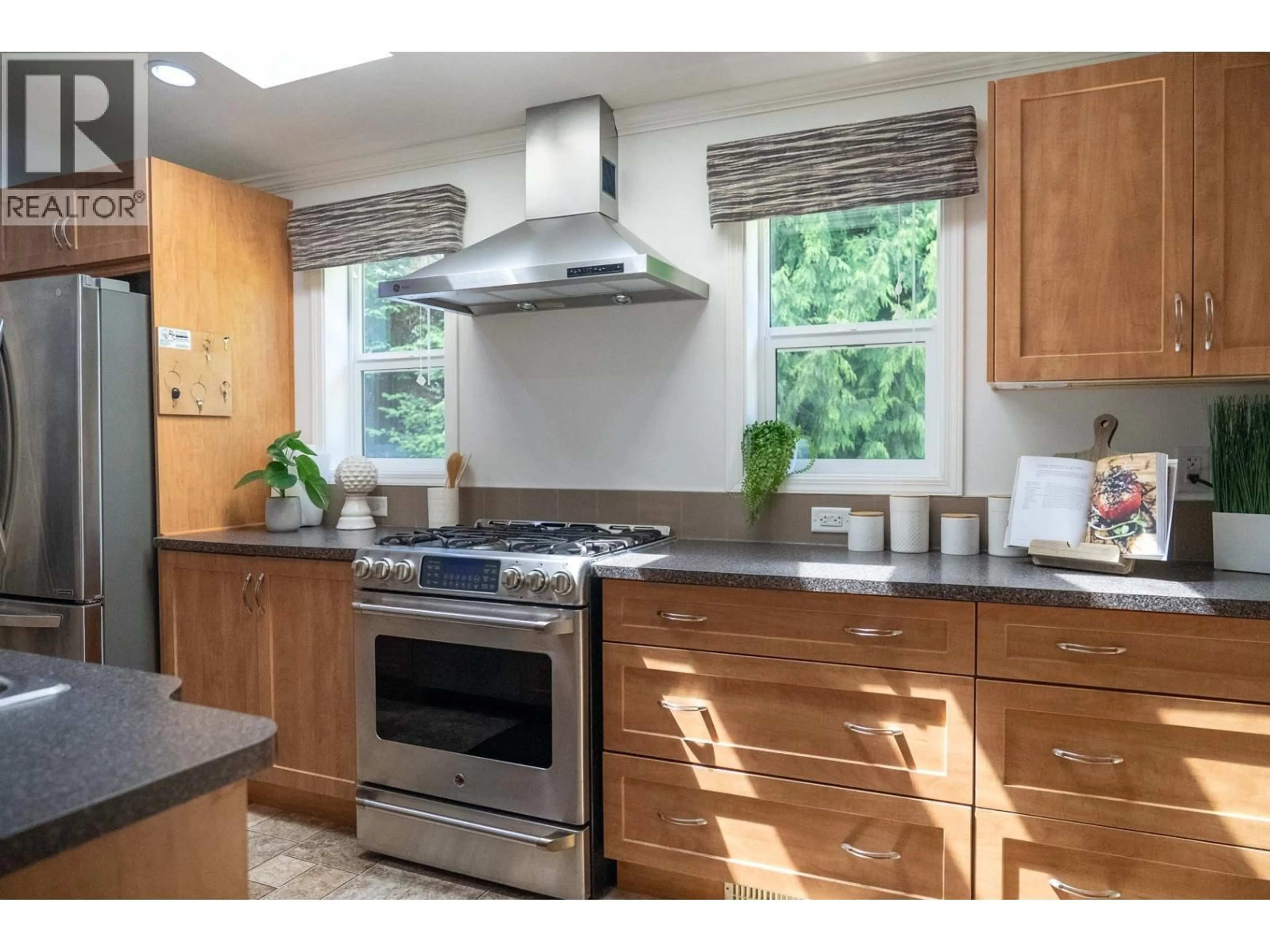 Unknown for 2604 DORY WAY, Pender Island British Columbia V0N2M2