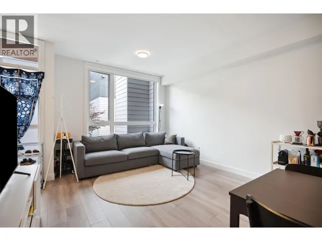206 - 6085 IRMIN STREET, Burnaby 2