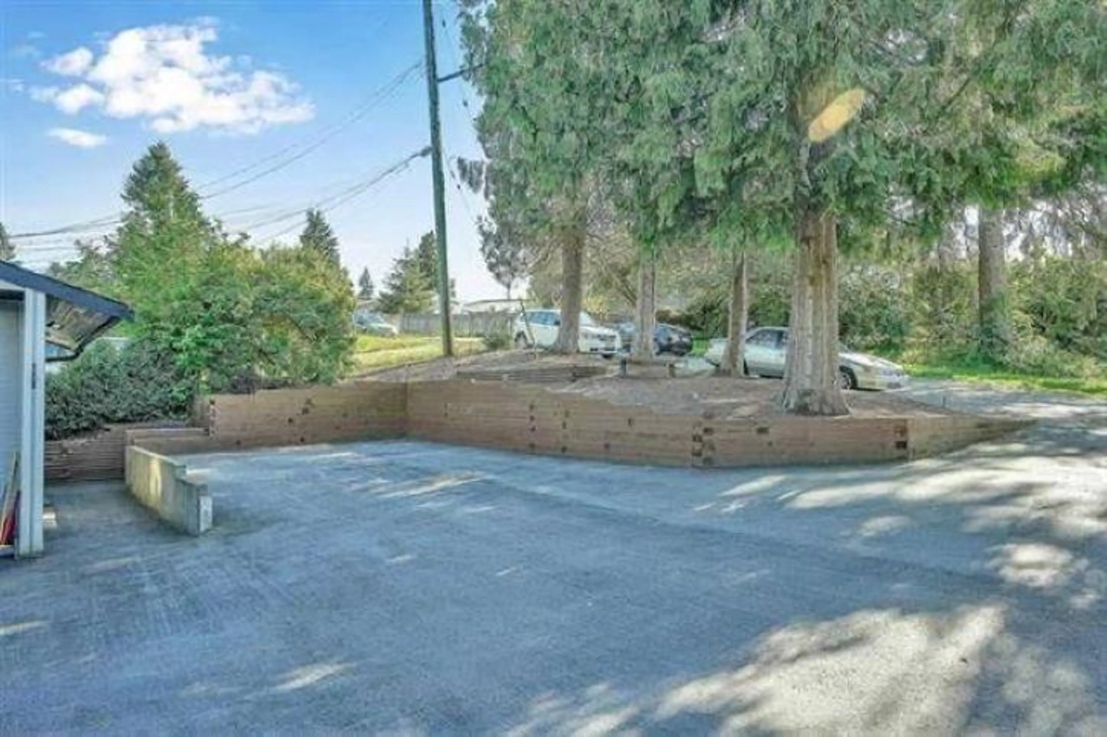 Patio, street for 7794 141B STREET, Surrey British Columbia V3W6J7