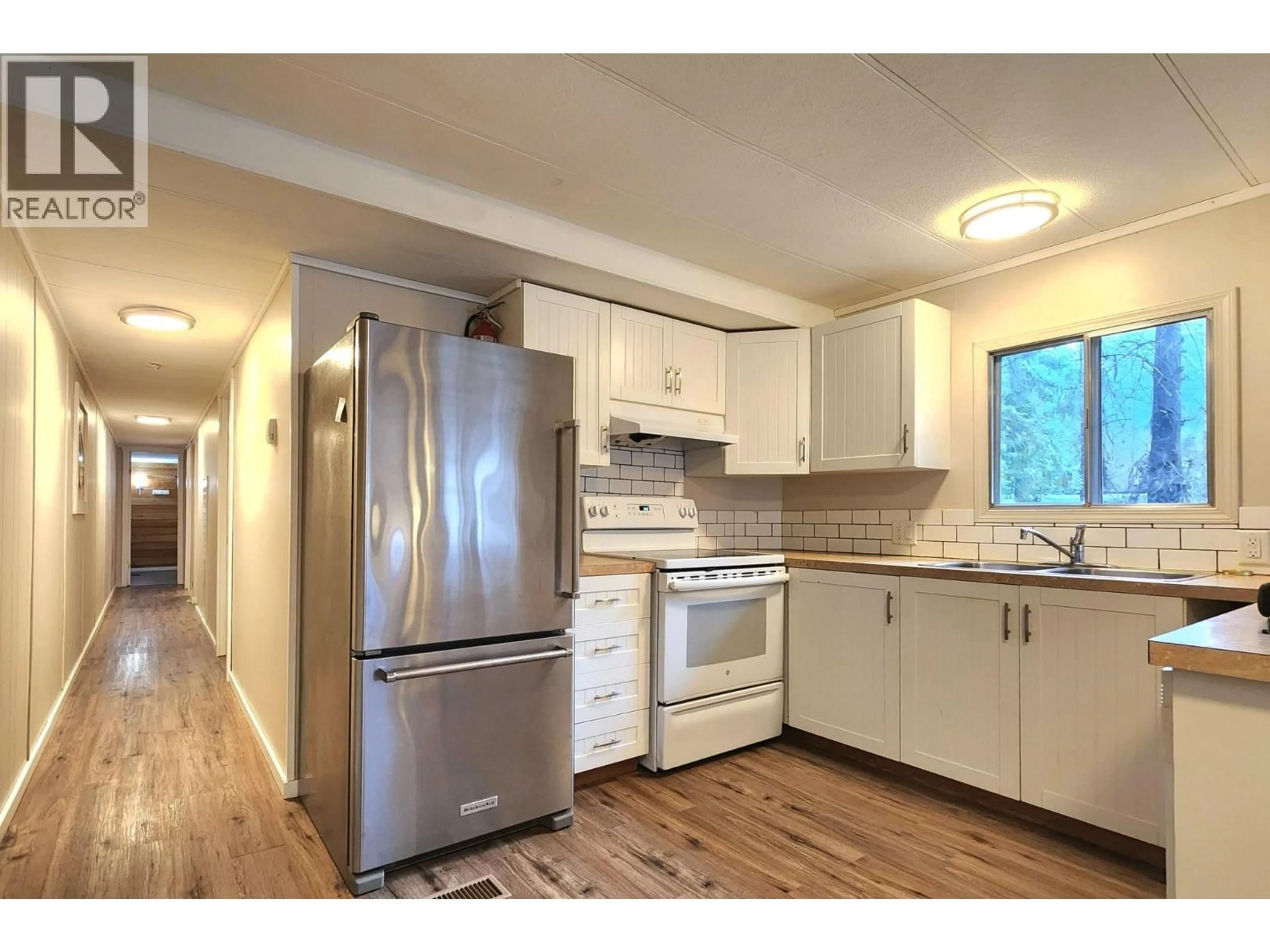 Unknown for 9304 UPPER LILLOOET RIVER FSR, Pemberton British Columbia V0N2L2