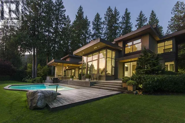 2998 ROSEBERY AVENUE, West Vancouver 3