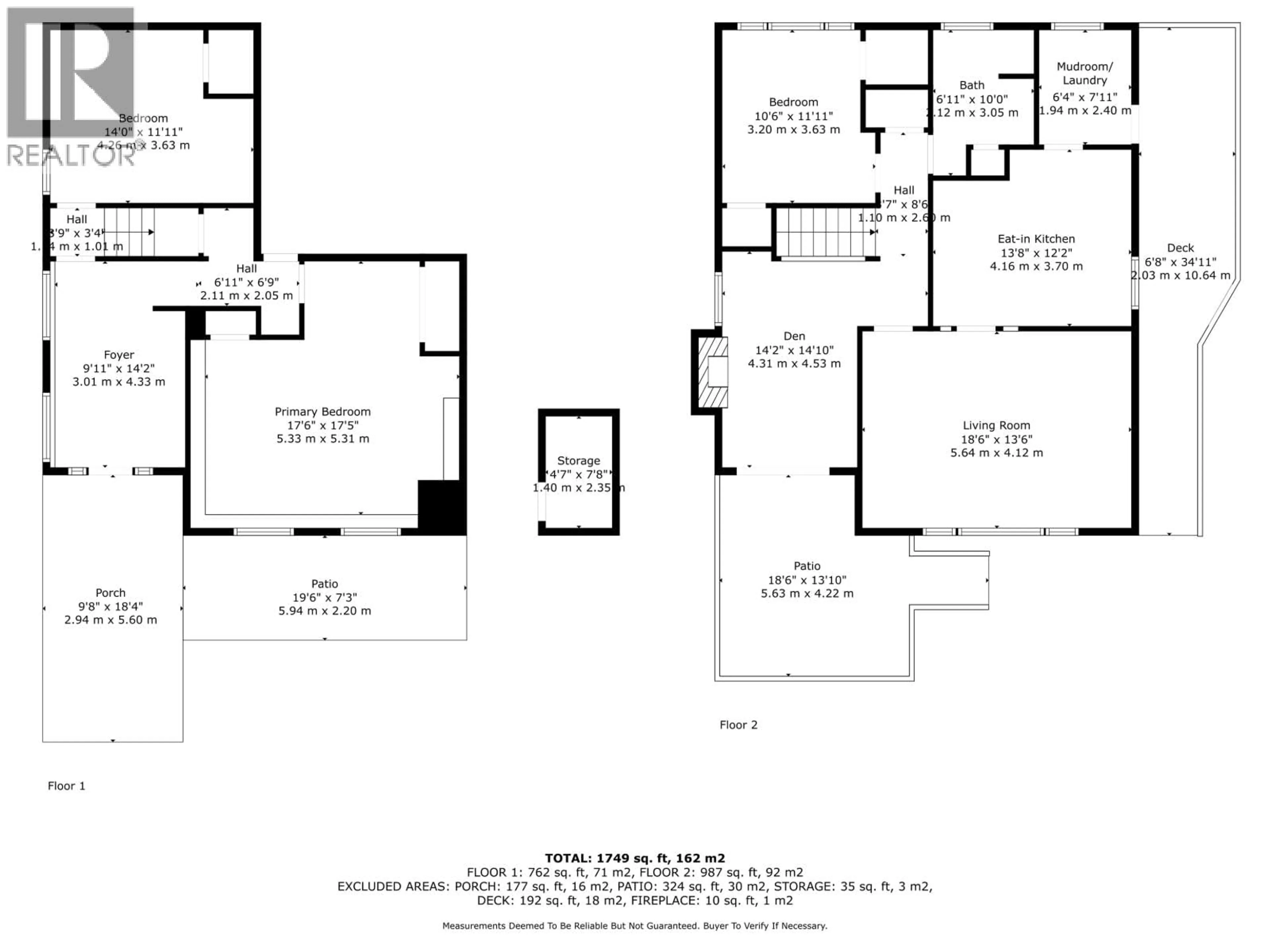 Floor plan for 642 GOWER POINT ROAD, Gibsons British Columbia V0N1V8