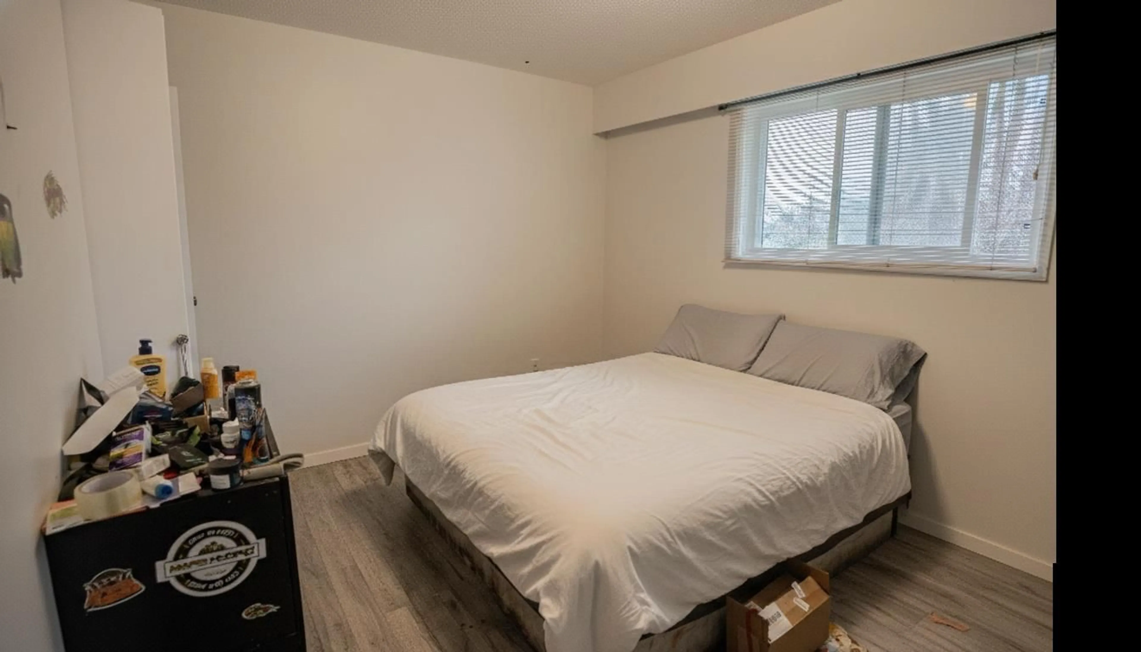 A pic of a room for 9543 PAULA CRESCENT, Chilliwack British Columbia V2P6H1