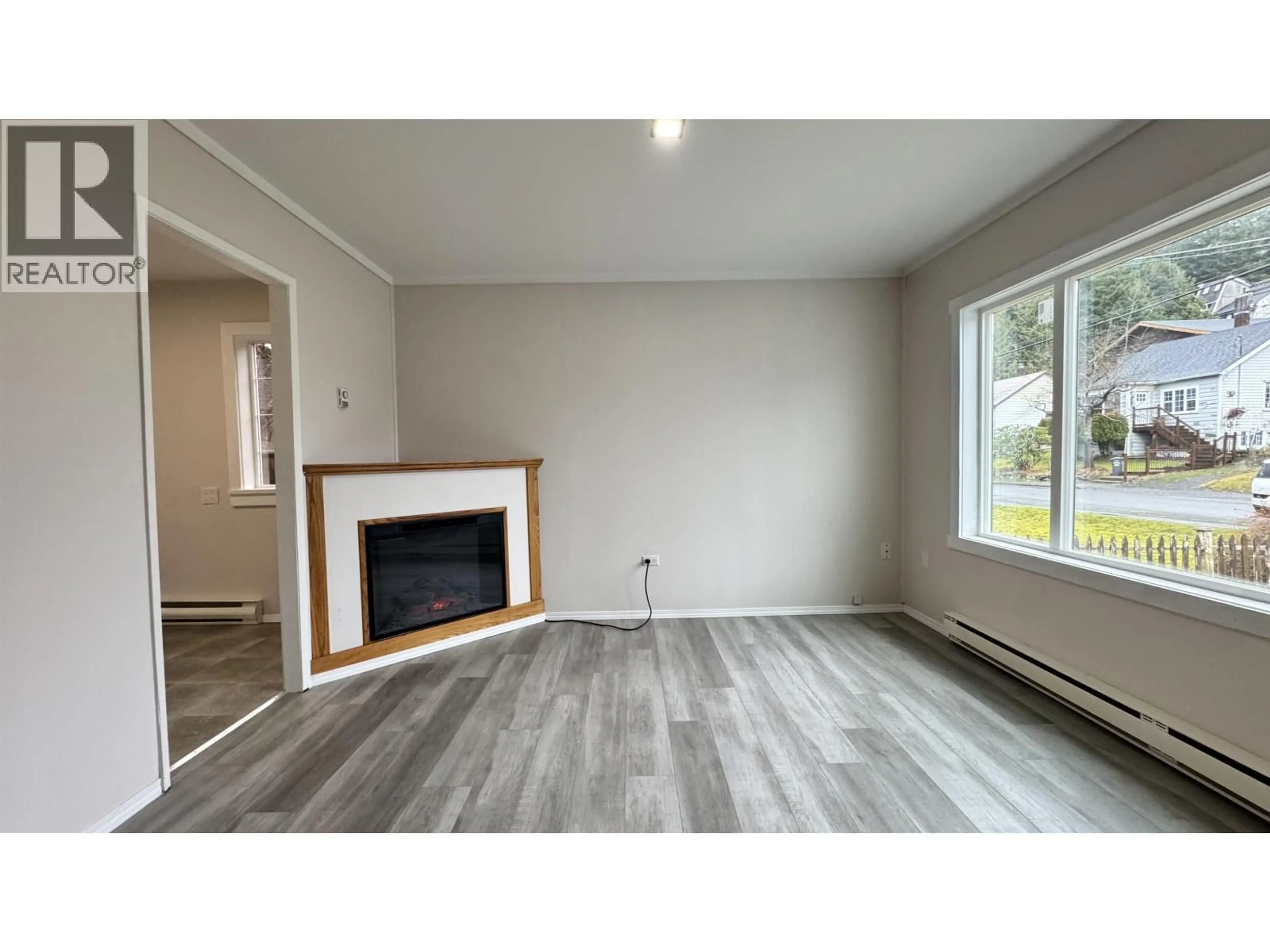 A pic of a room for 1297 OVERLOOK STREET, Prince Rupert British Columbia V8J2C7