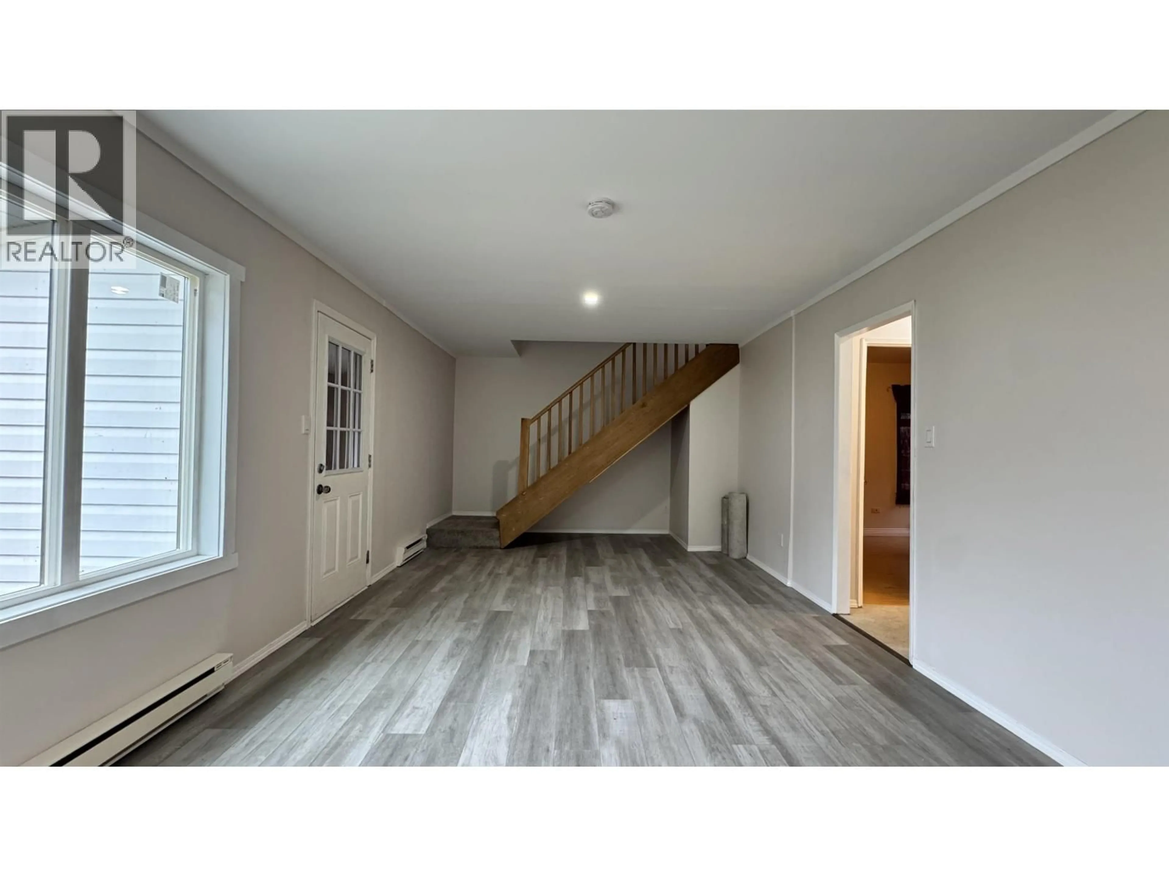 A pic of a room for 1297 OVERLOOK STREET, Prince Rupert British Columbia V8J2C7