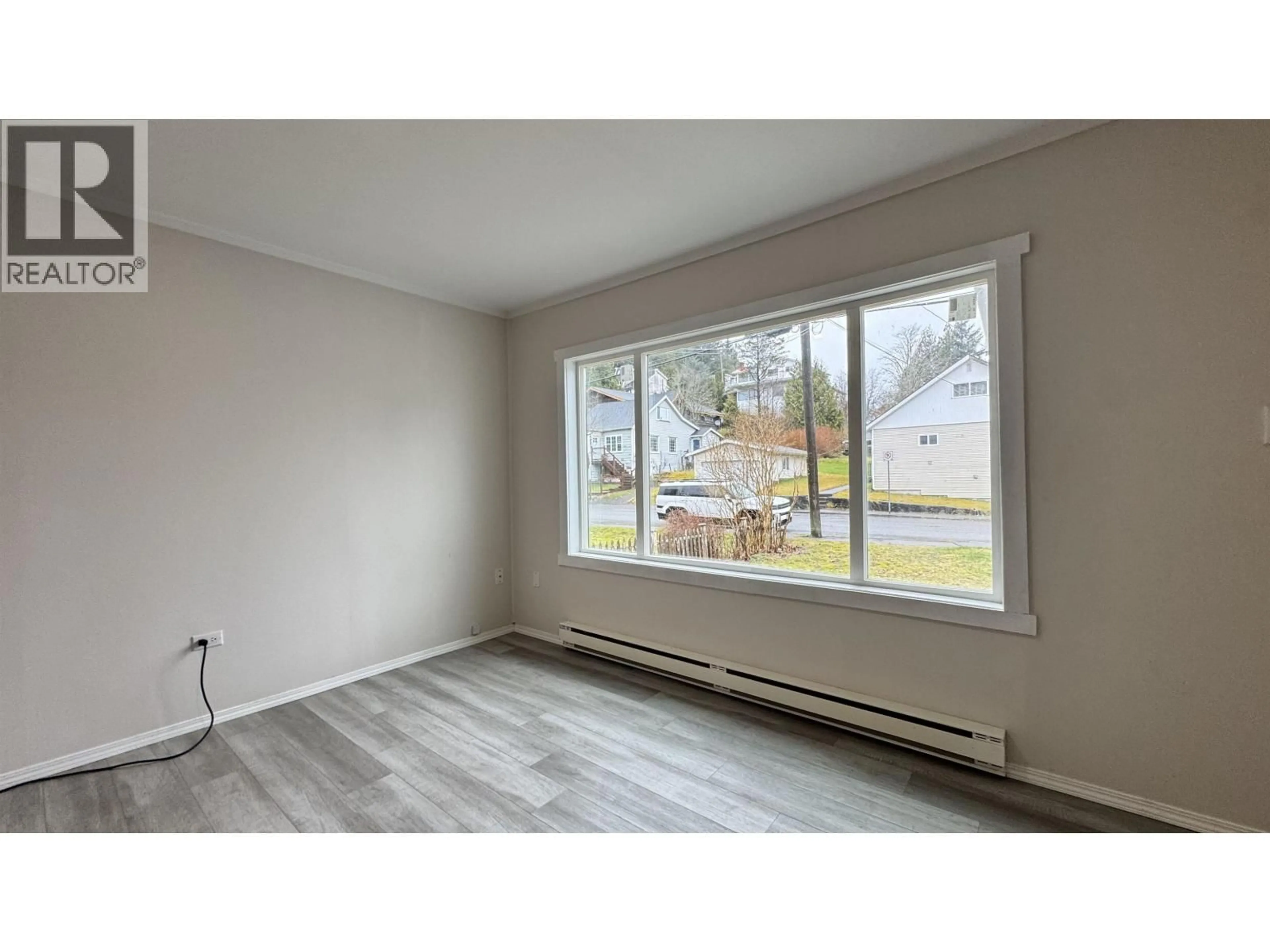 A pic of a room for 1297 OVERLOOK STREET, Prince Rupert British Columbia V8J2C7