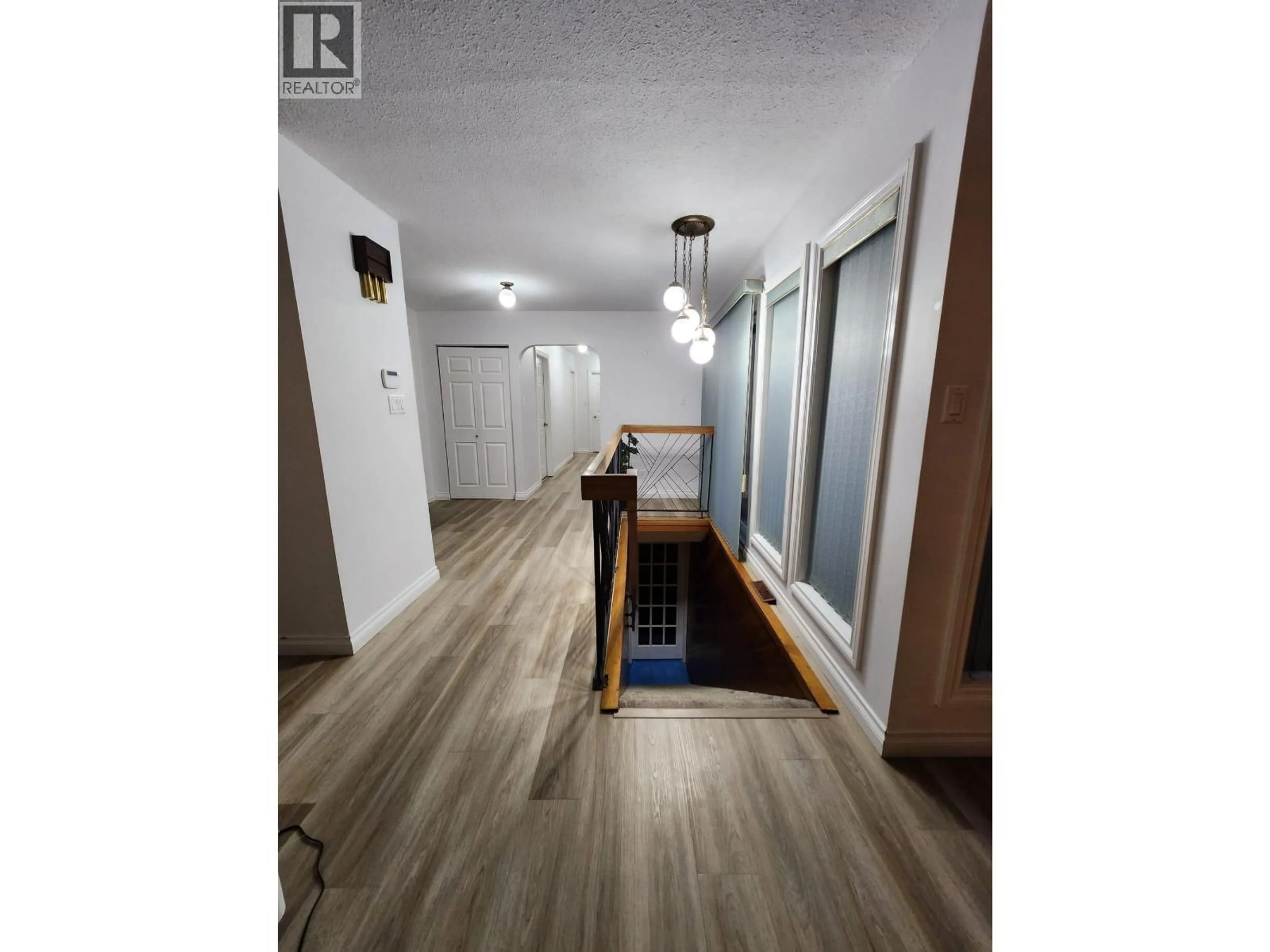 Unknown for 8 MELDRUM STREET, Kitimat British Columbia V8C2L3