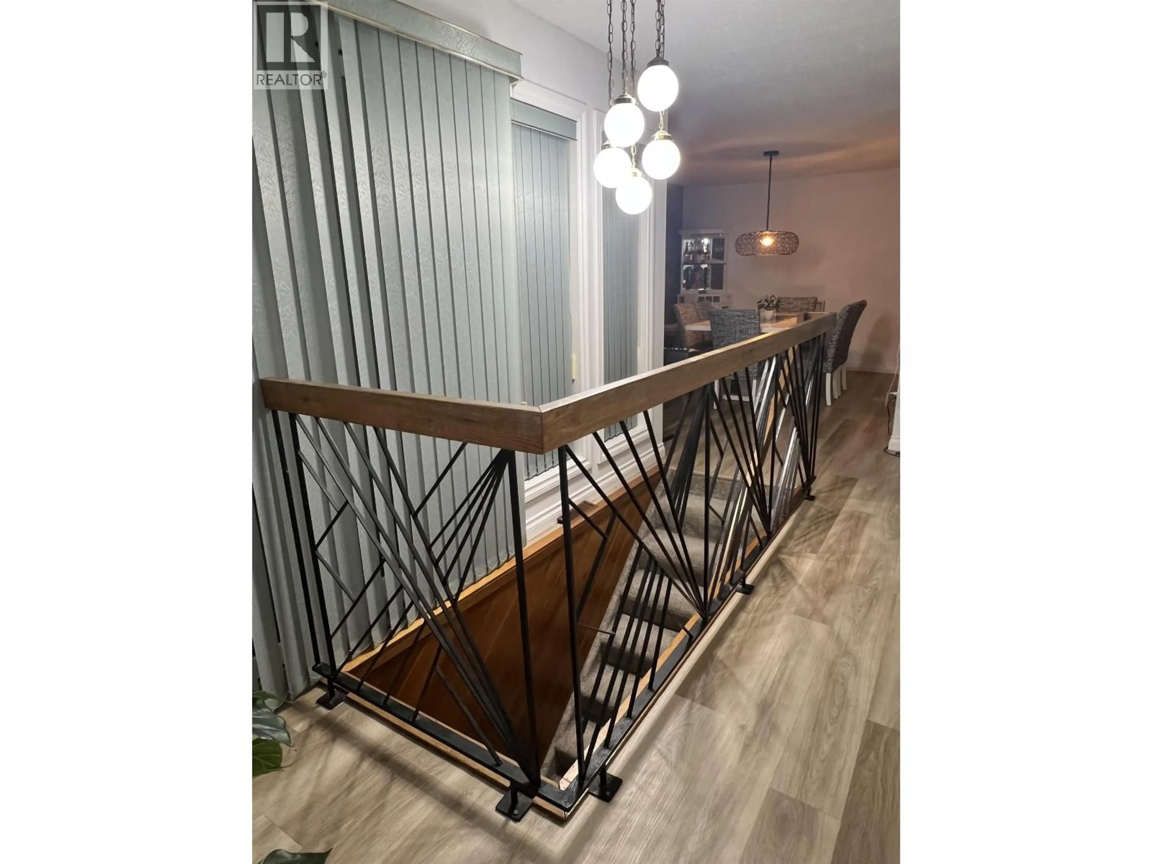 Unknown for 8 MELDRUM STREET, Kitimat British Columbia V8C2L3