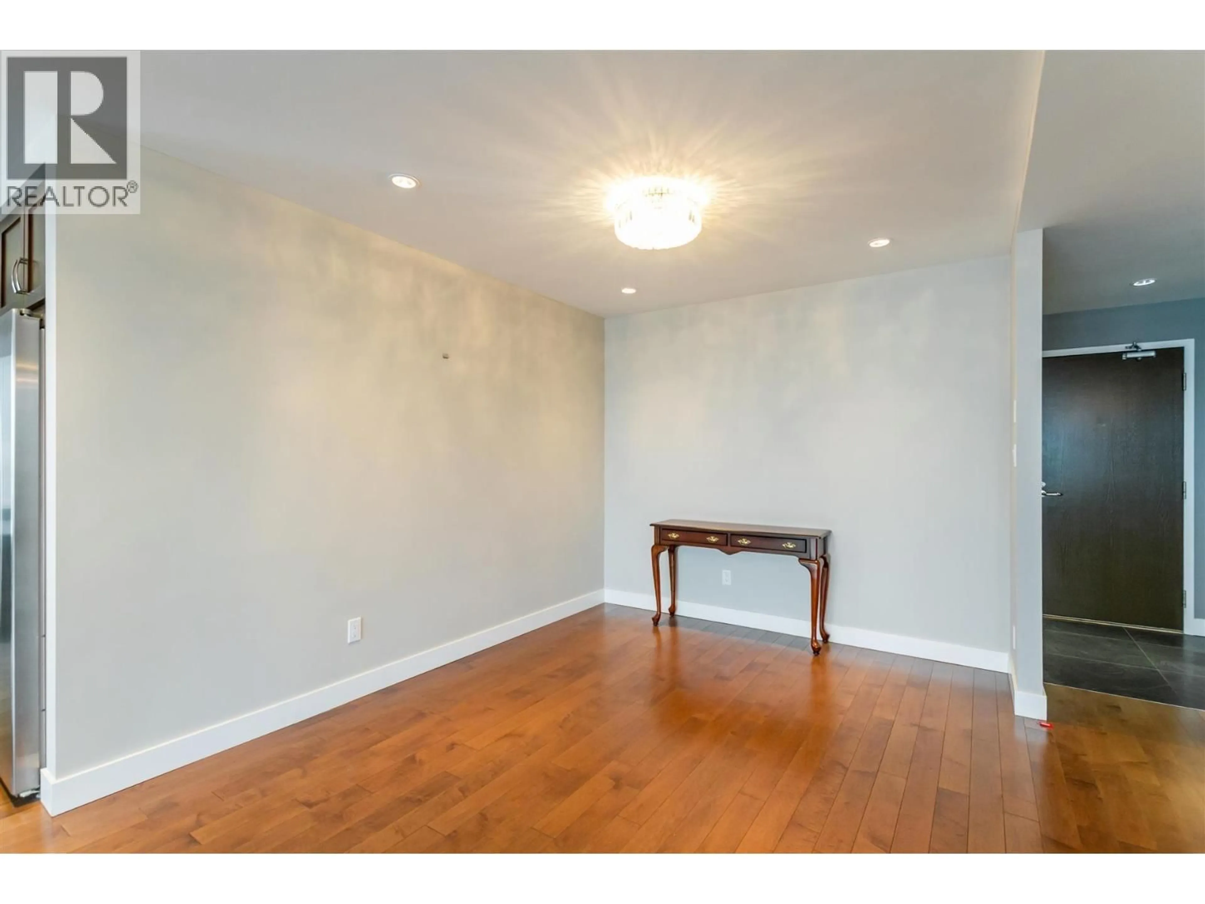 A pic of a room for 2302 - 1500 HOWE STREET, Vancouver British Columbia V6Z2N1