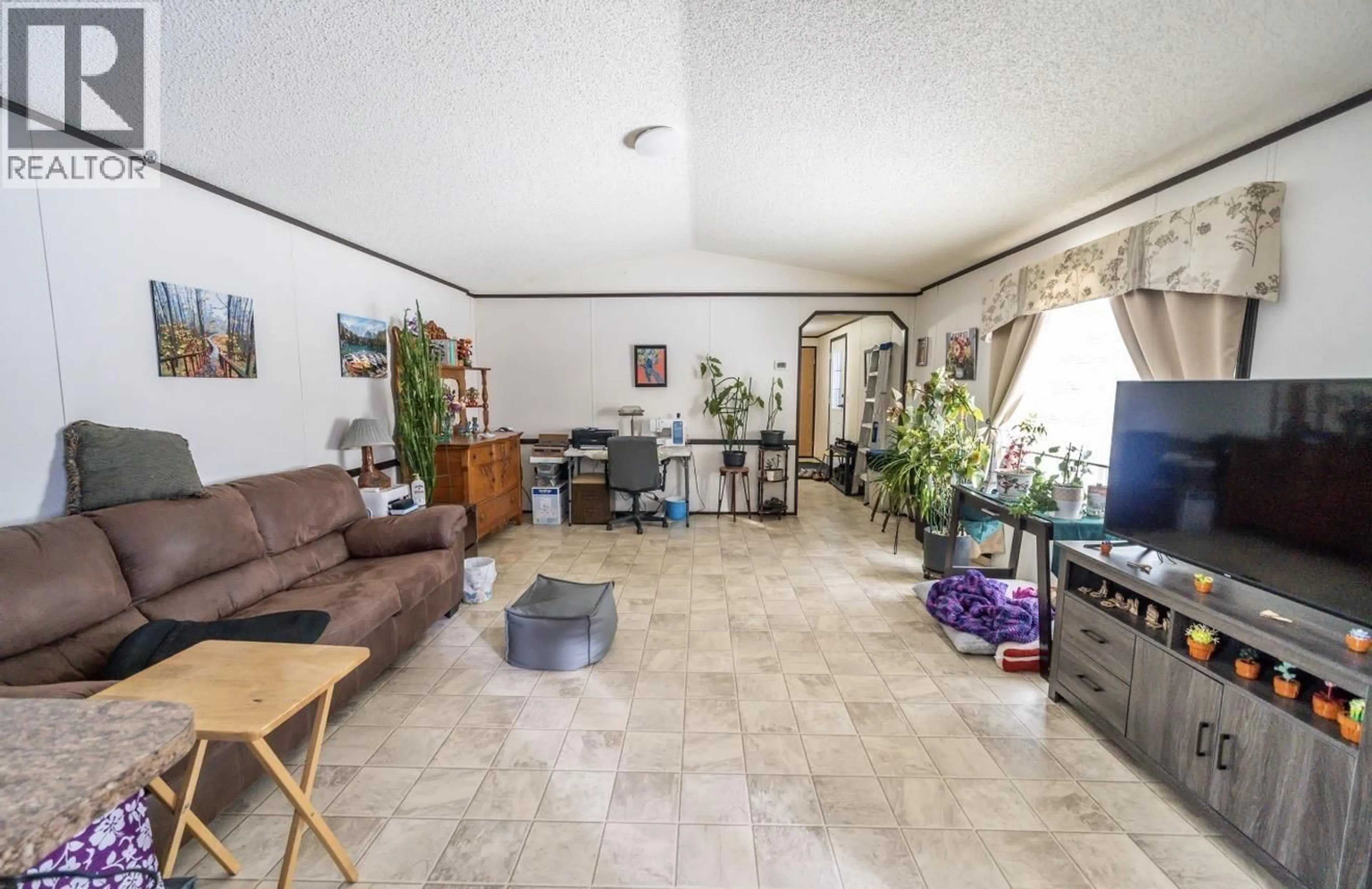 Unknown for 8920 75 STREET, Fort St. John British Columbia V1J2Z2