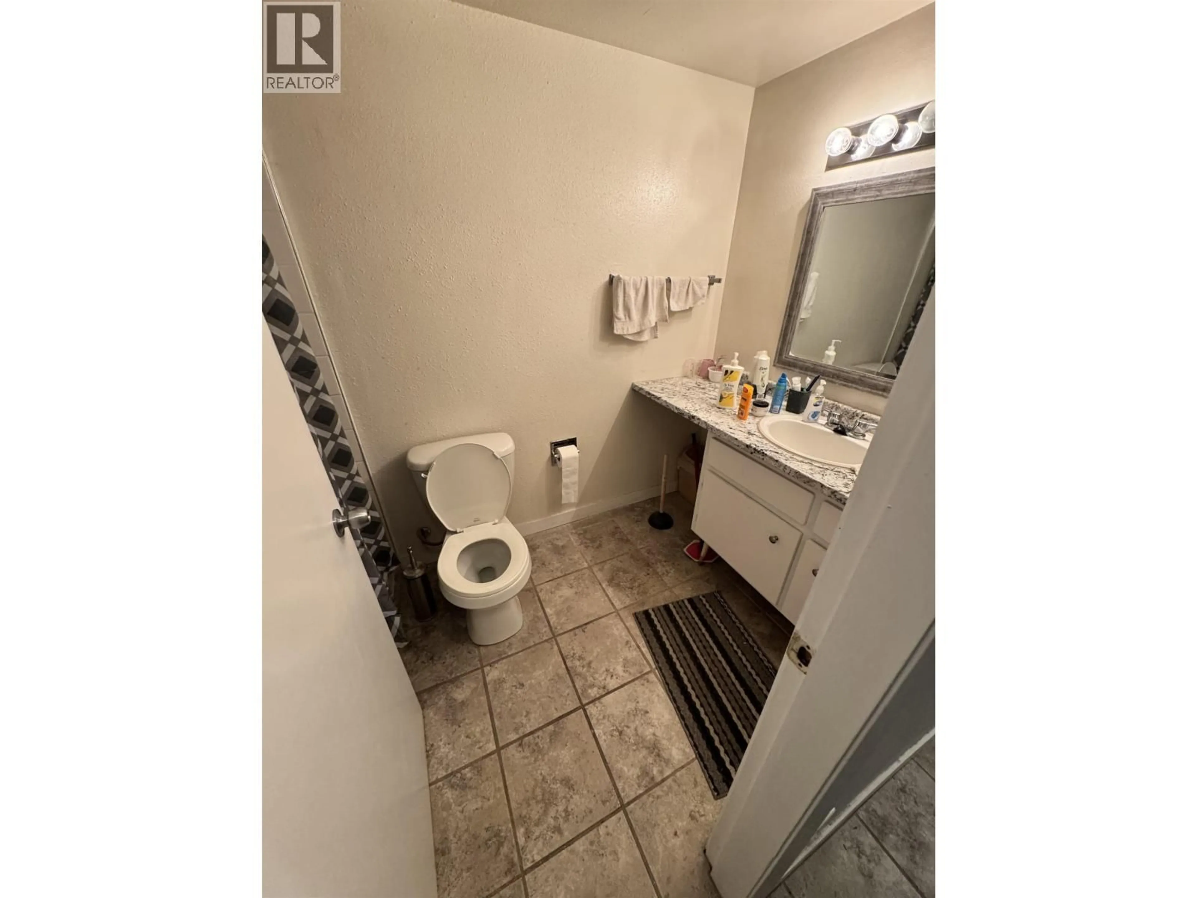 A pic of a room for 312 - 6420 BUSWELL STREET, Richmond British Columbia V6Y2E9