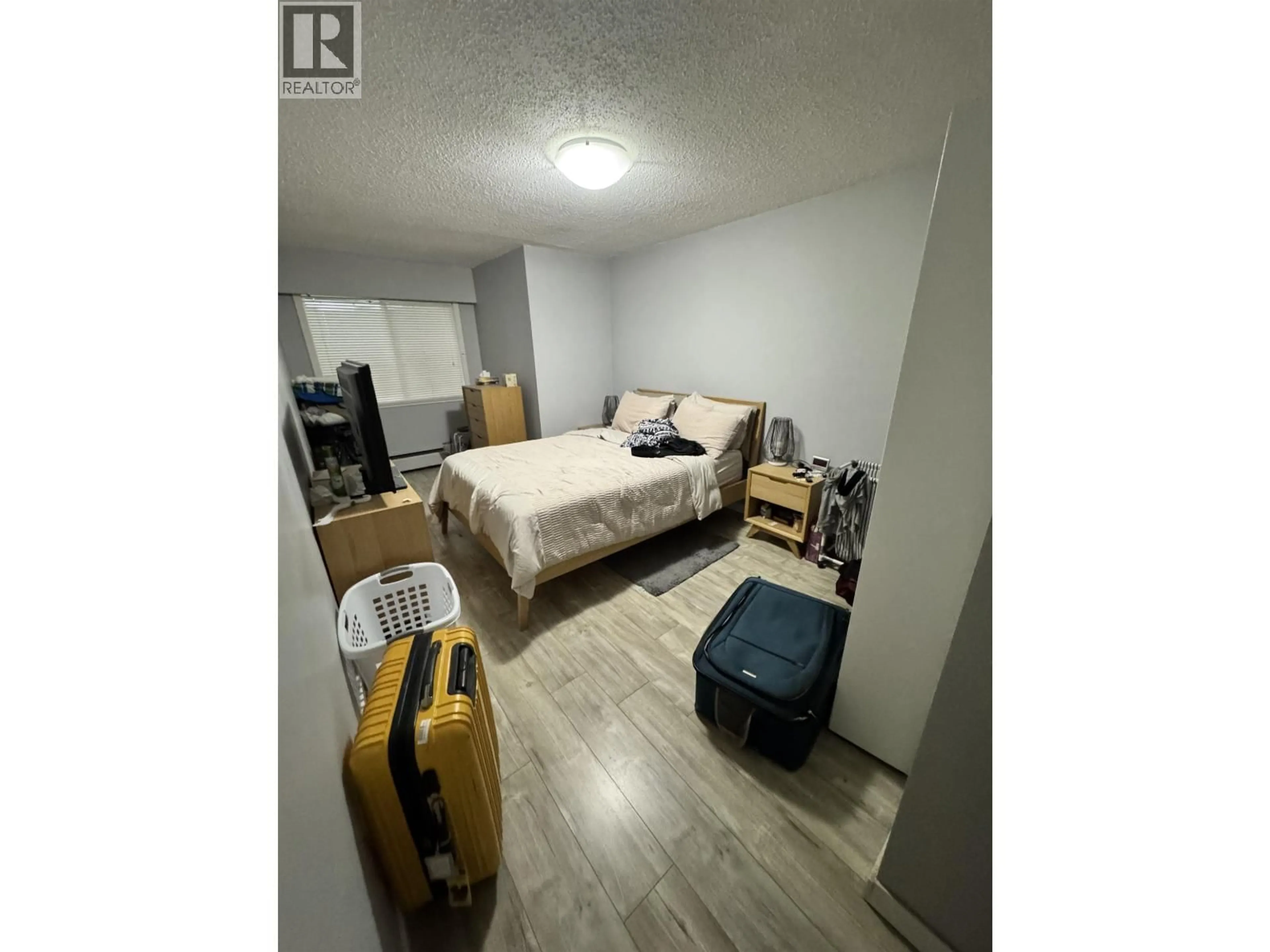 A pic of a room for 312 - 6420 BUSWELL STREET, Richmond British Columbia V6Y2E9