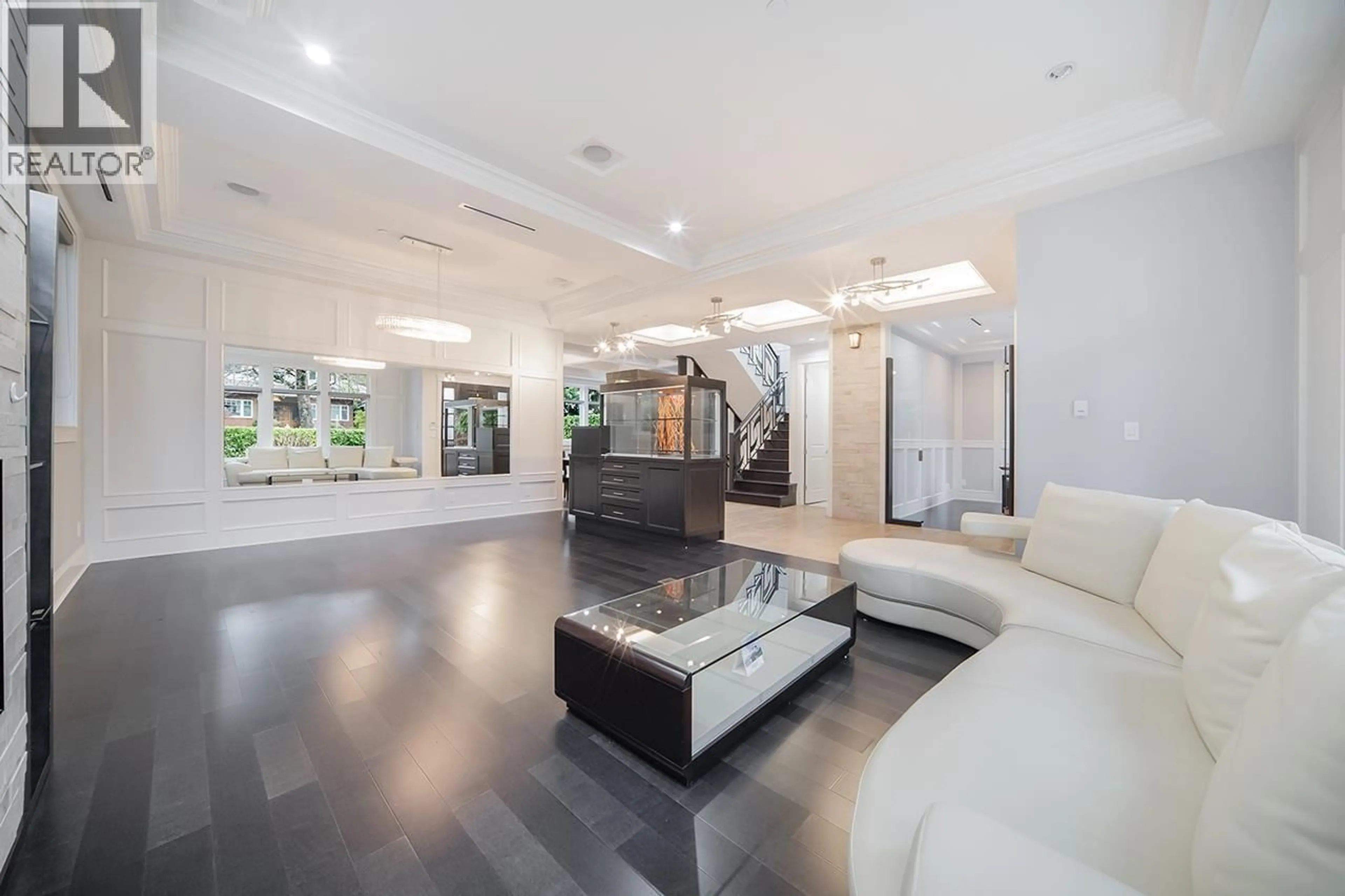 Unknown for 1420 53RD AVENUE, Vancouver British Columbia V6P1L2