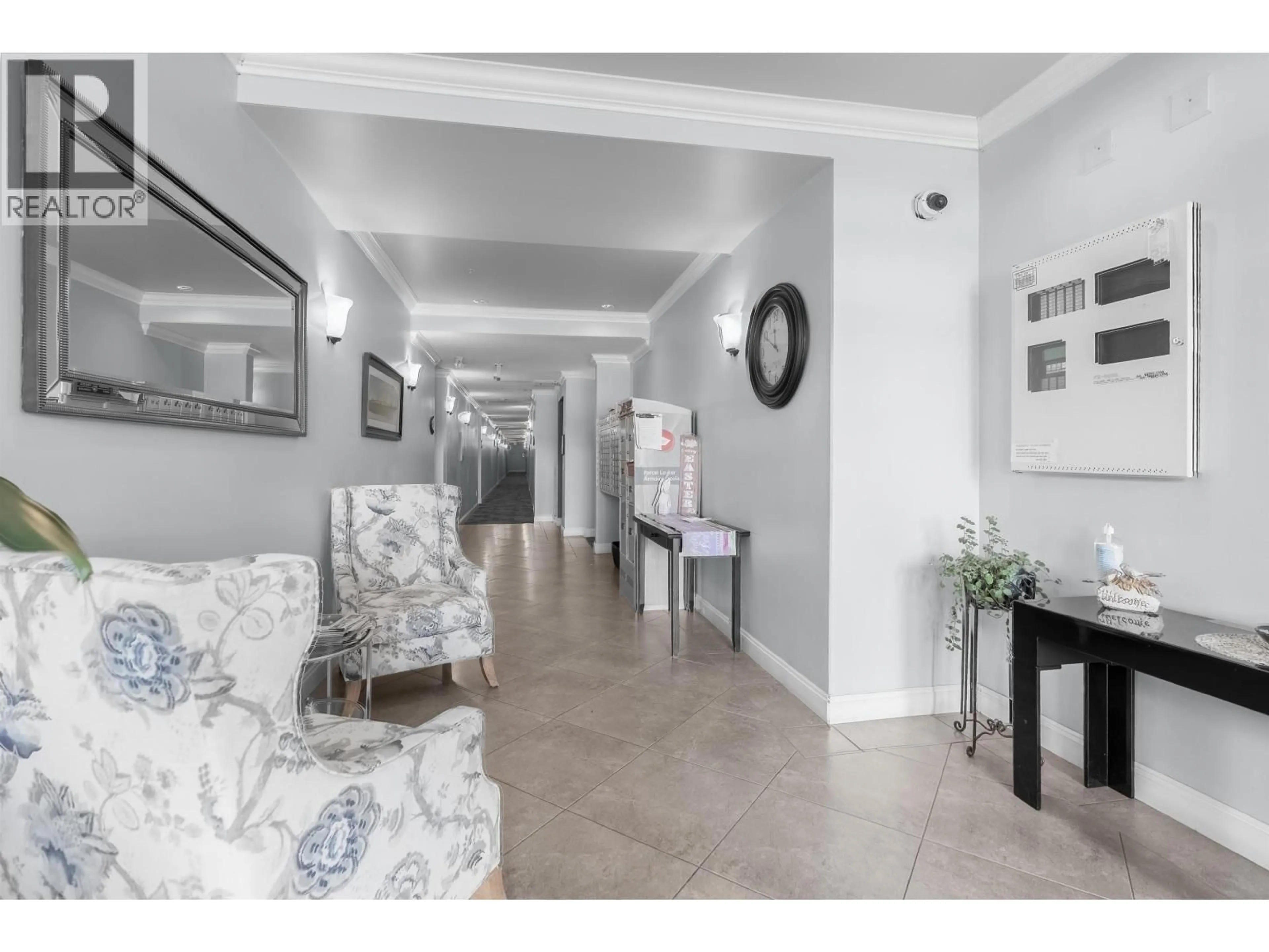 Unknown for 109 - 22150 DEWDNEY TRUNK ROAD, Maple Ridge British Columbia V2X3H6