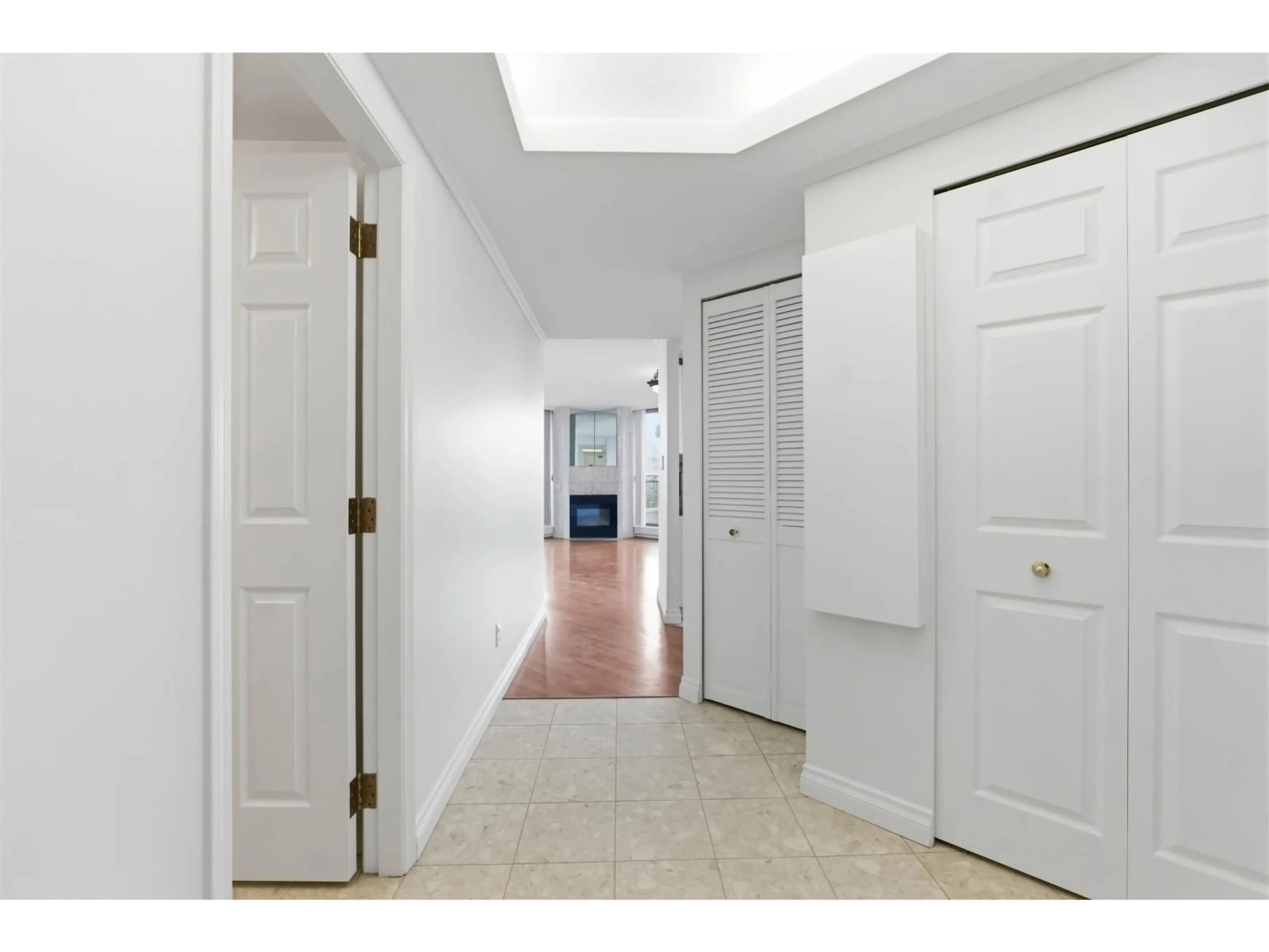 Unknown for 505 - 13383 108 AVE AVENUE, Surrey British Columbia V3T5T6