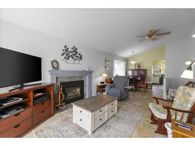 6 - 13970 72 AVENUE, Surrey 2