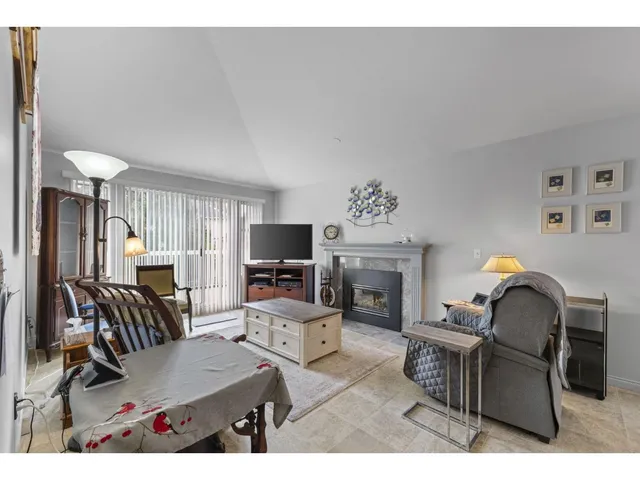 6 - 13970 72 AVENUE, Surrey 3