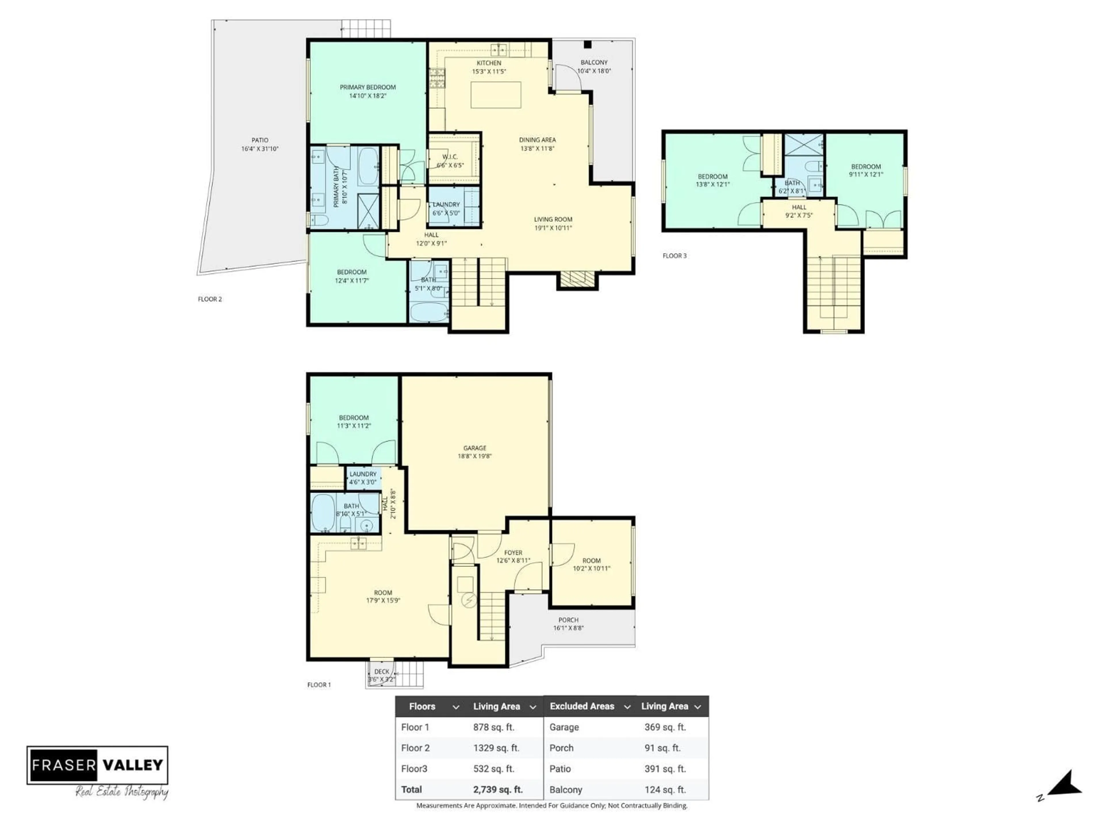 Floor plan for 11 - 4217 OLD CLAYBURN ROAD, Abbotsford British Columbia V3G1L5